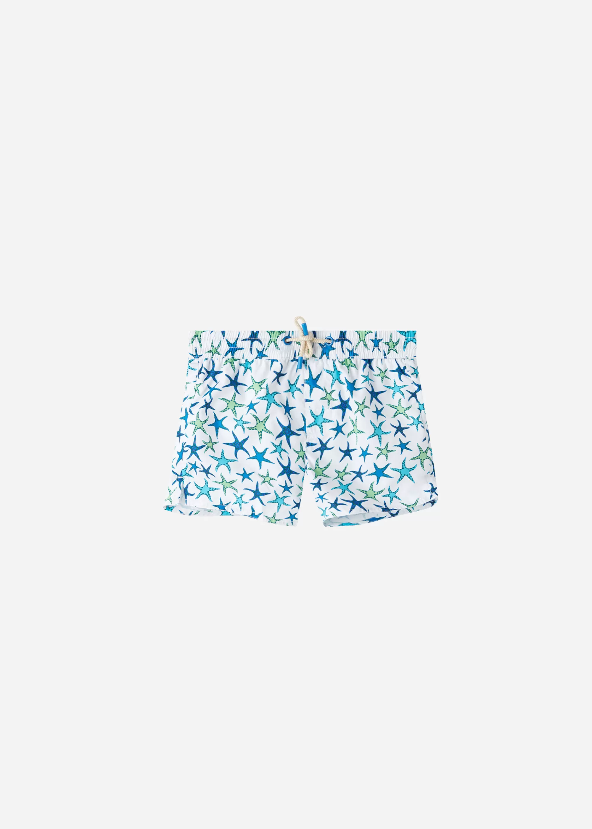 Bambini Calzedonia Boxer Bambino Costume Formentera