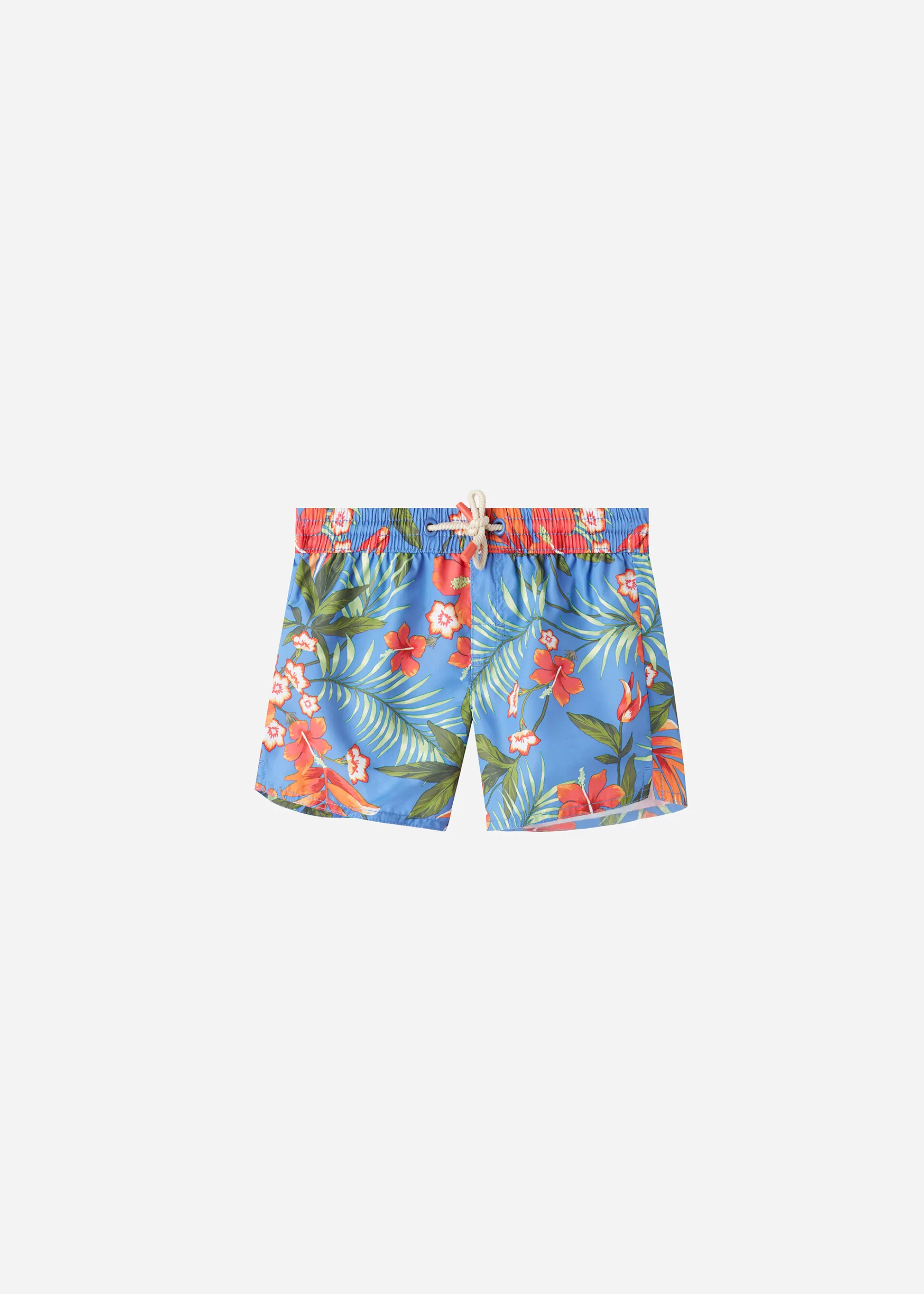 Bambini Calzedonia Boxer Bambino Costume Formentera