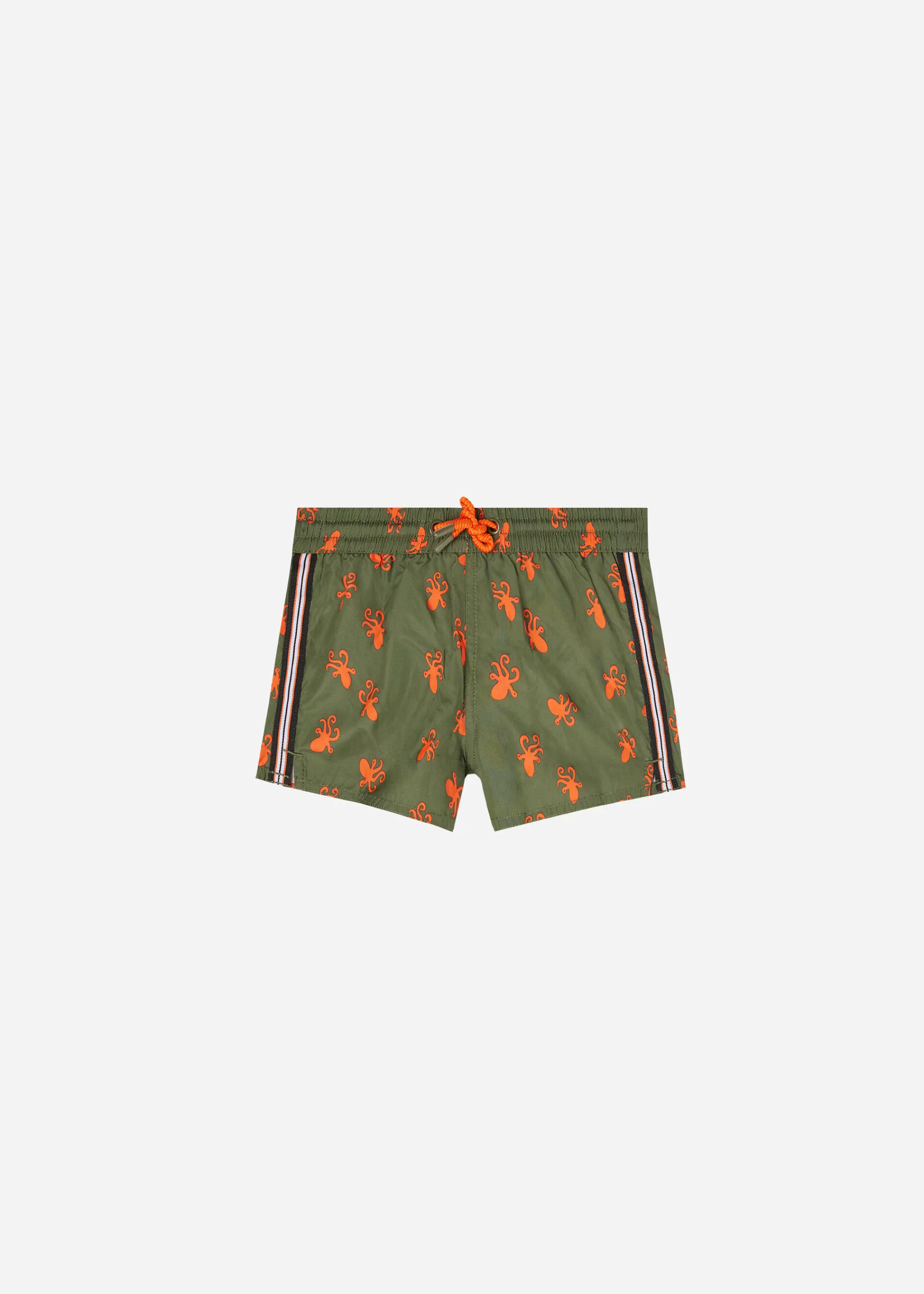 Bambini Calzedonia Boxer Bambino Costume Ibiza