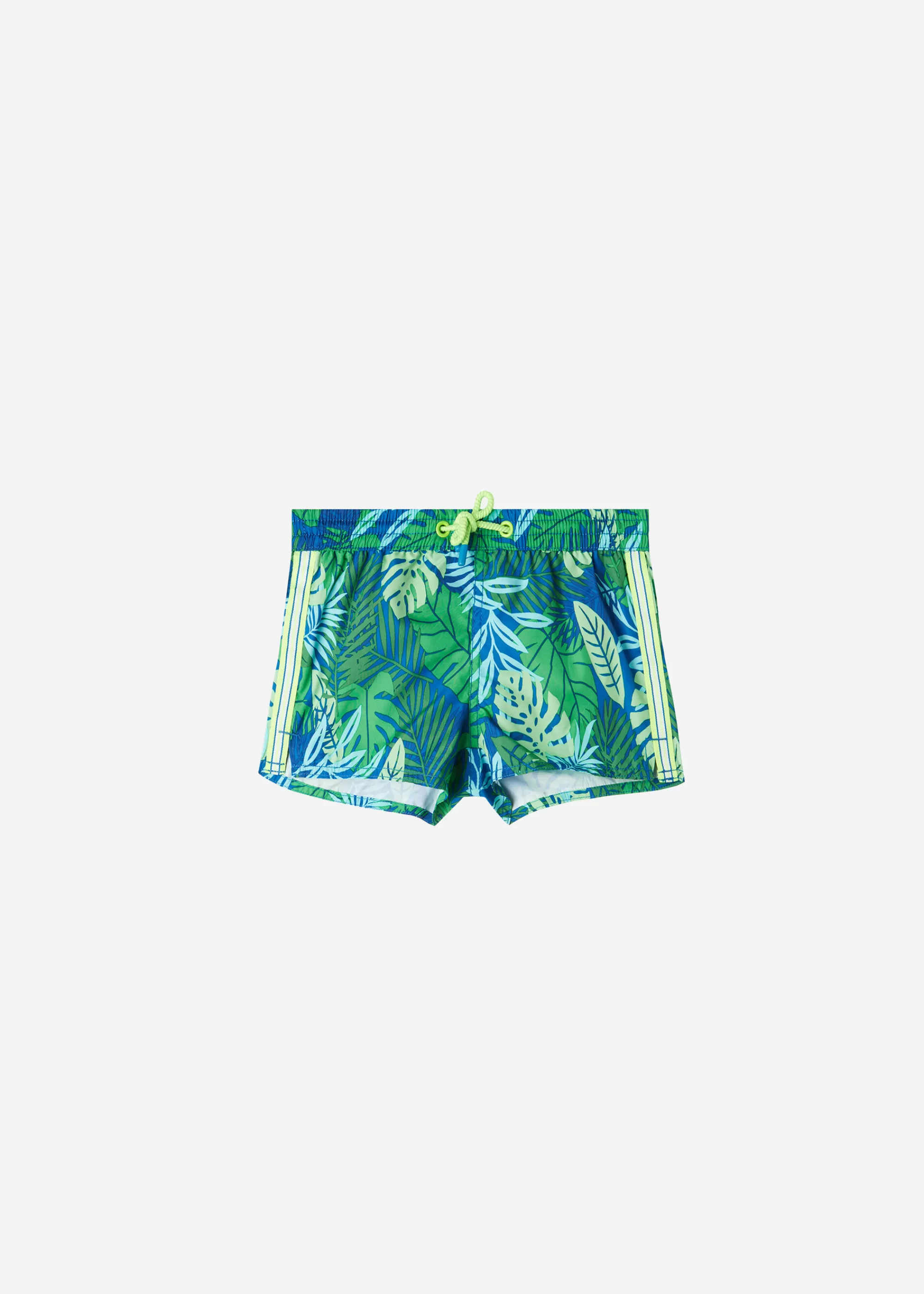 Bambini Calzedonia Boxer Bambino Costume Ibiza