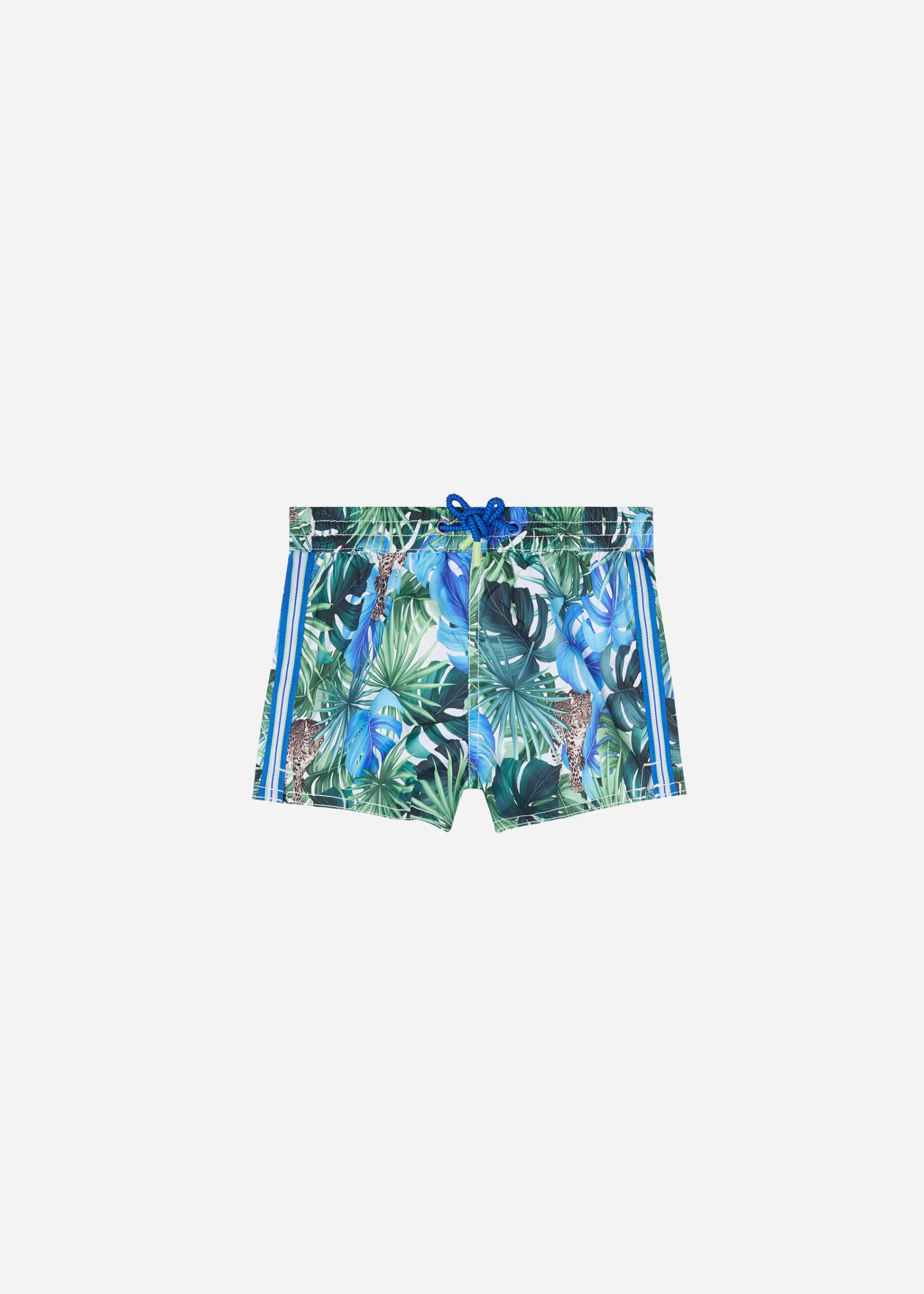 Bambini Calzedonia Boxer Bambino Costume Ibiza