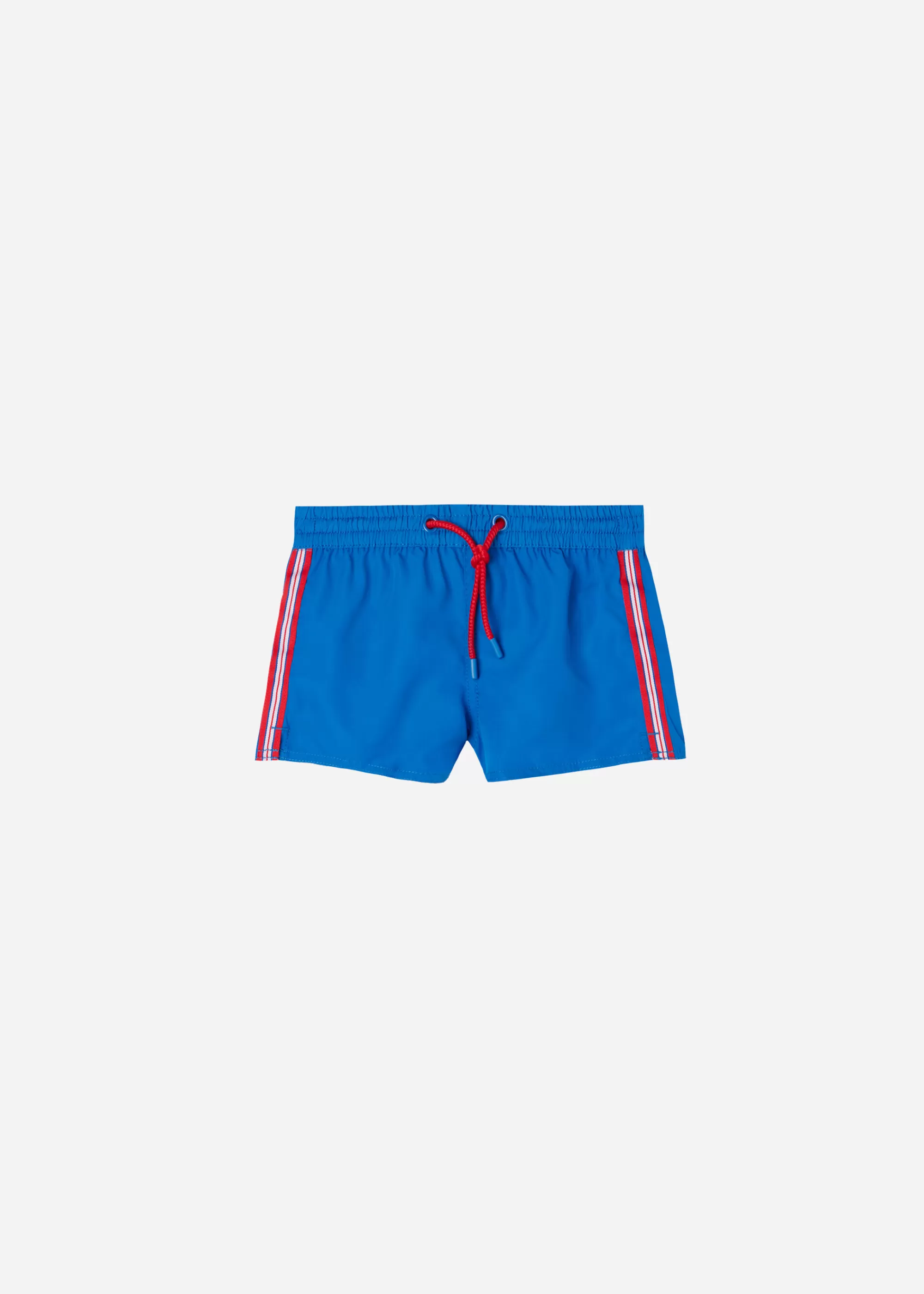 Bambini Calzedonia Boxer Bambino Costume Ibiza Eco