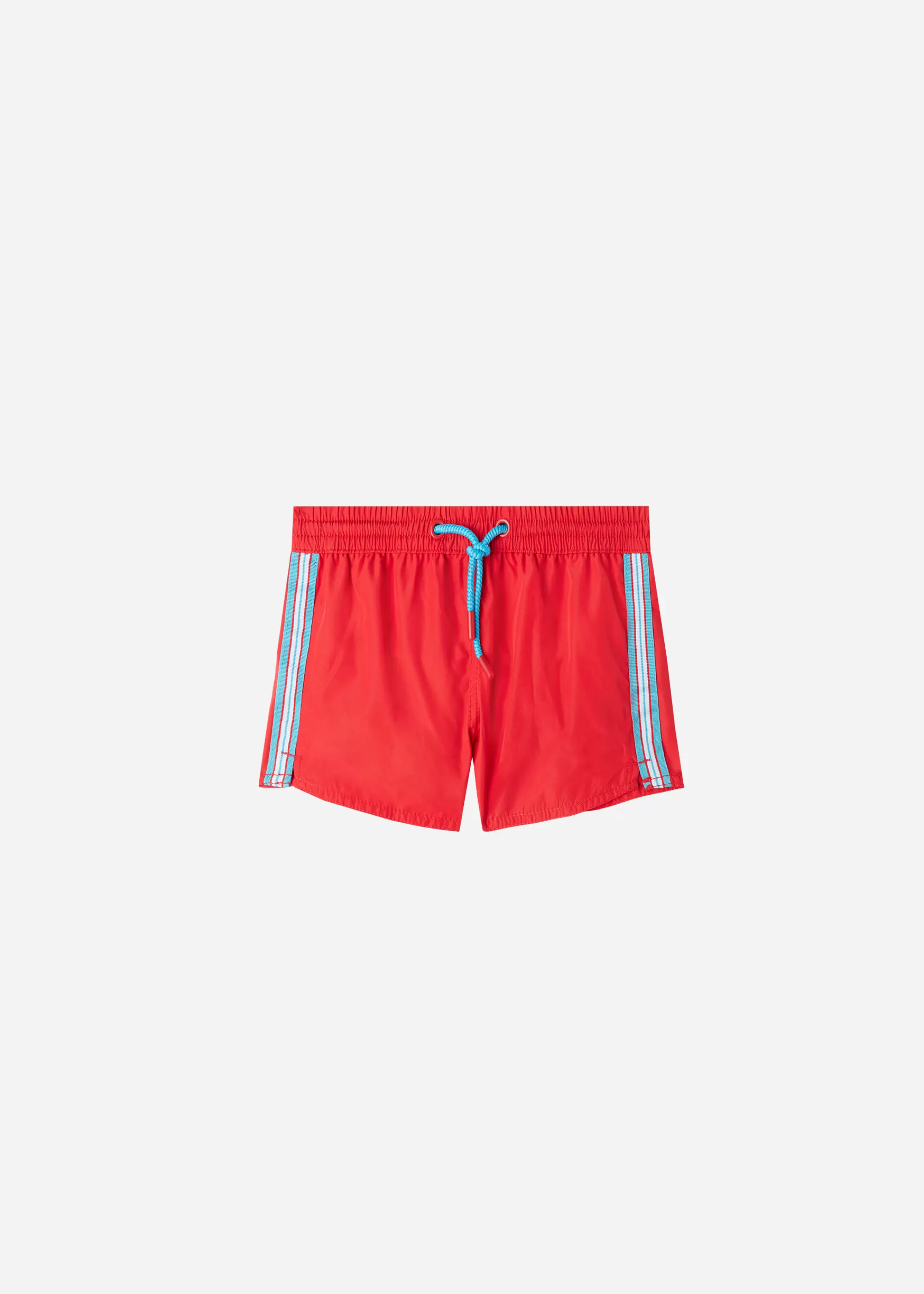 Bambini Calzedonia Boxer Bambino Costume Ibiza Eco