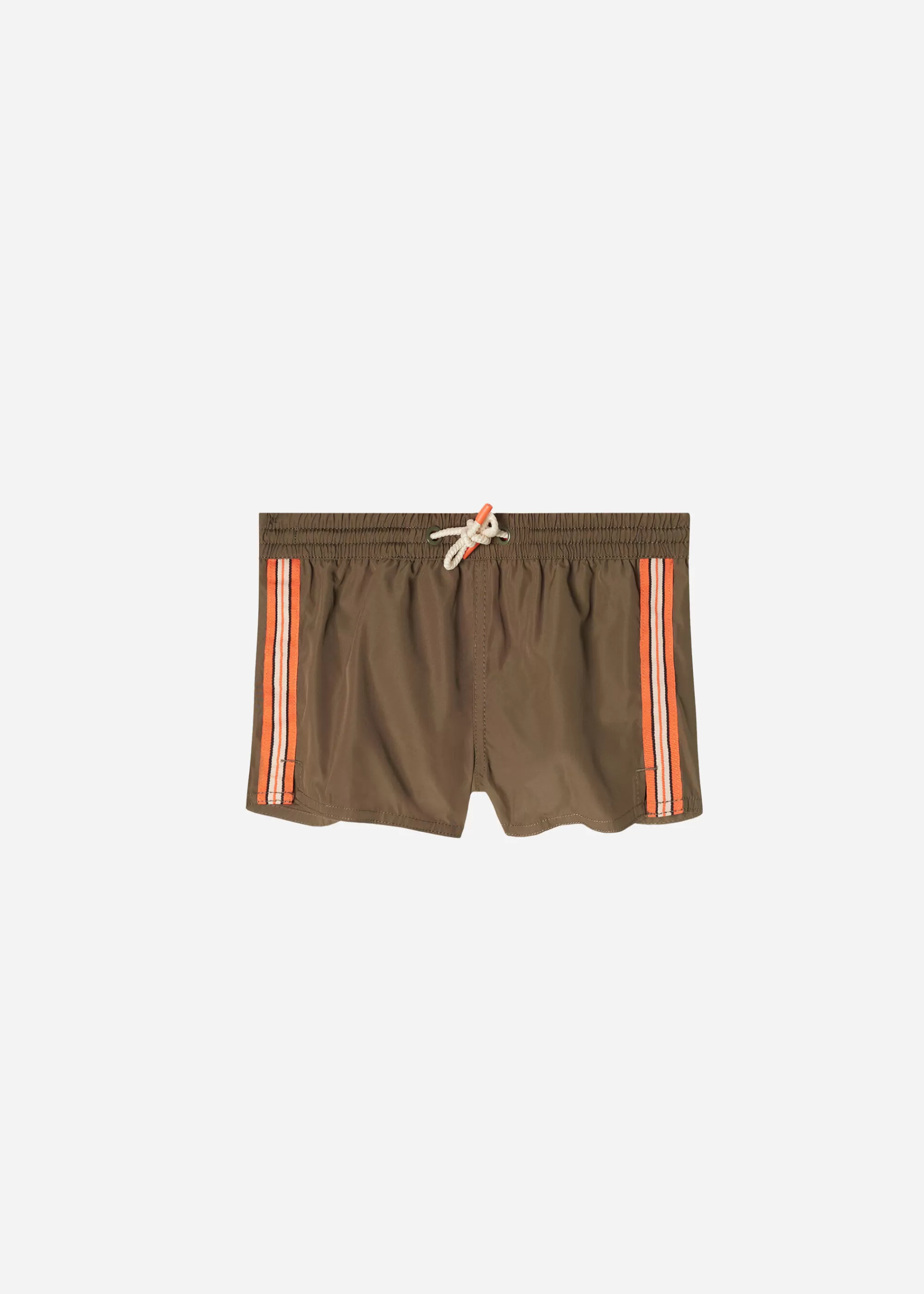 Bambini Calzedonia Boxer Bambino Costume Ibiza Eco