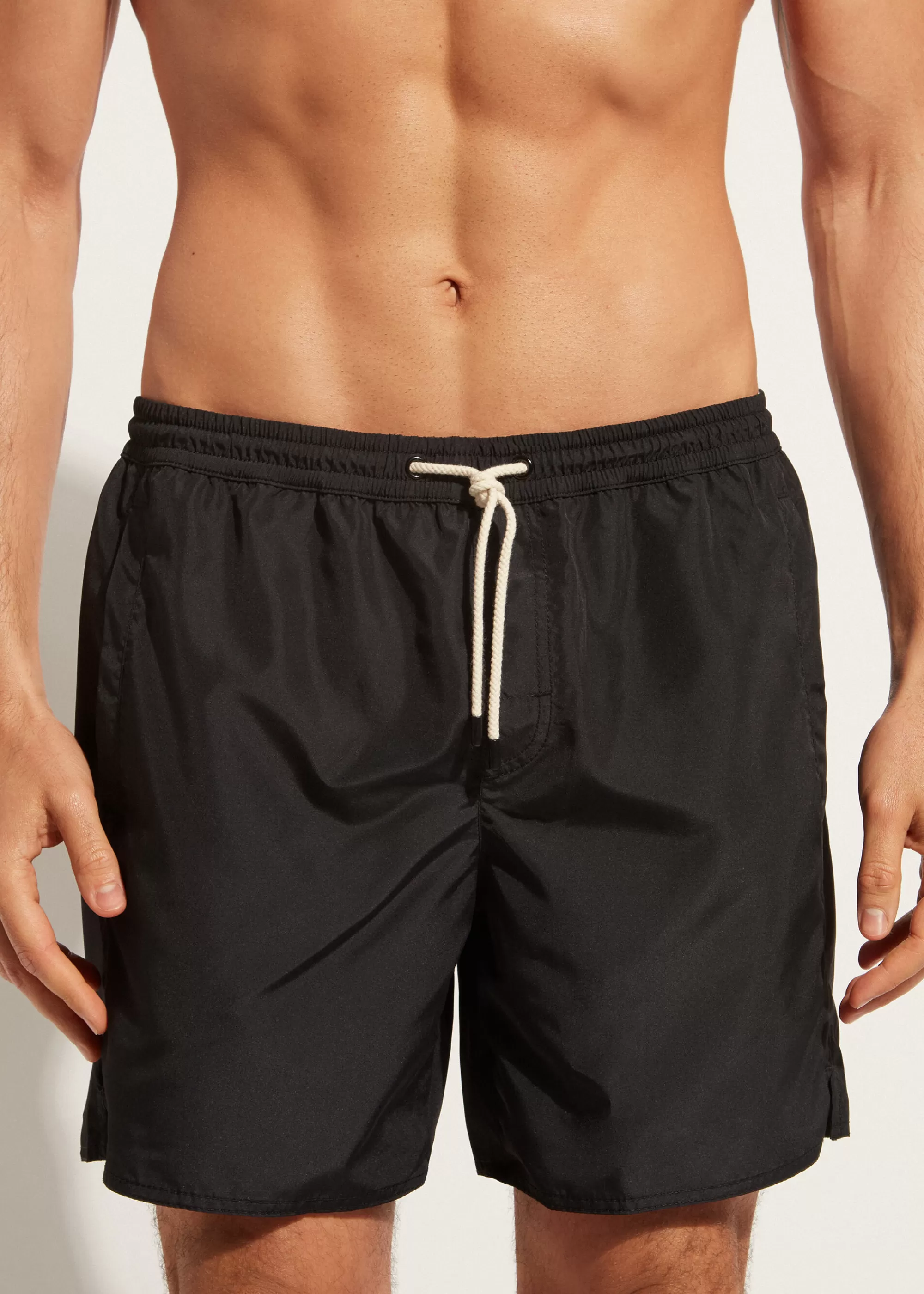 Uomo Calzedonia Boxer Uomo Costume Formentera Eco