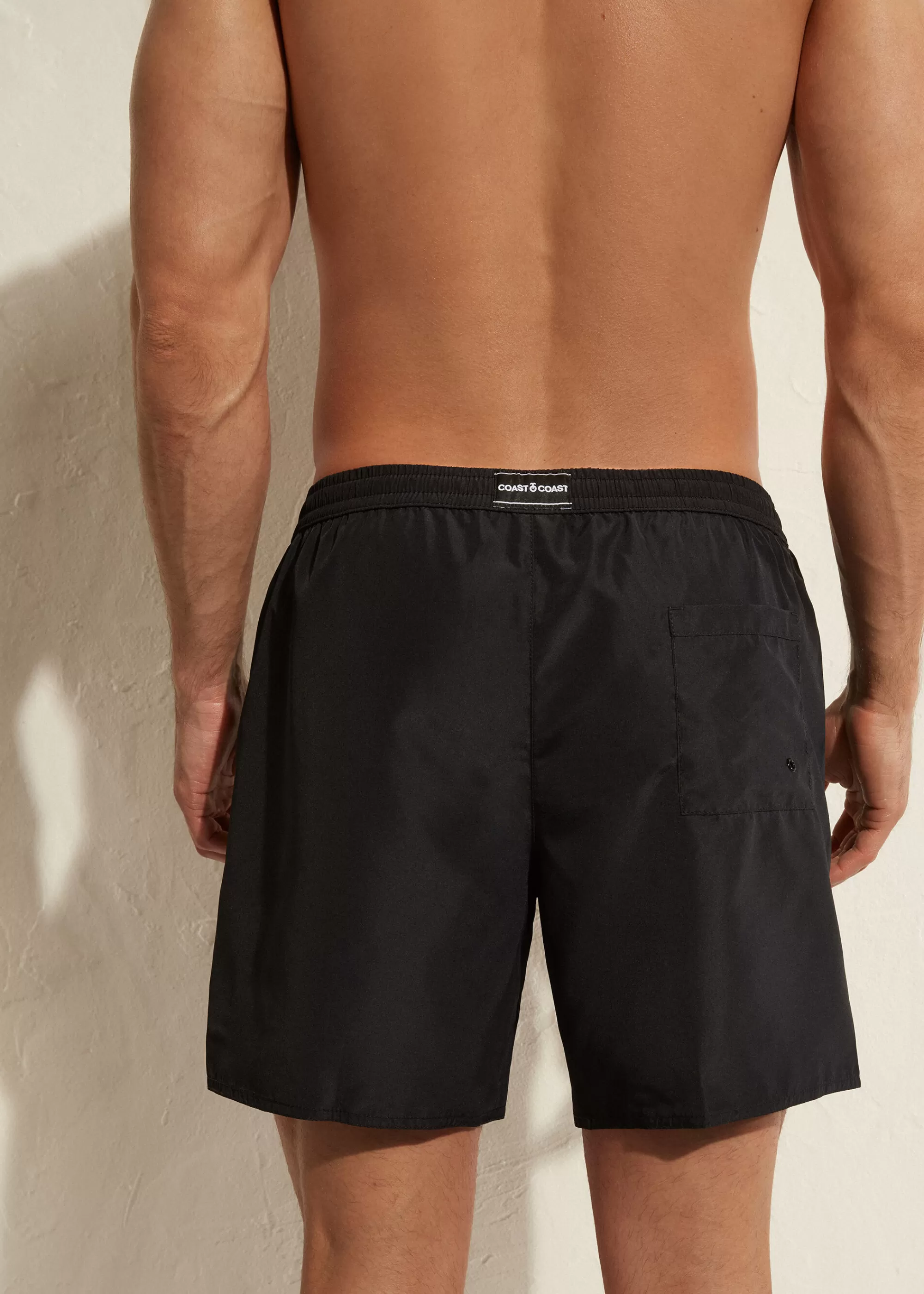 Uomo Calzedonia Boxer Uomo Costume Formentera Eco