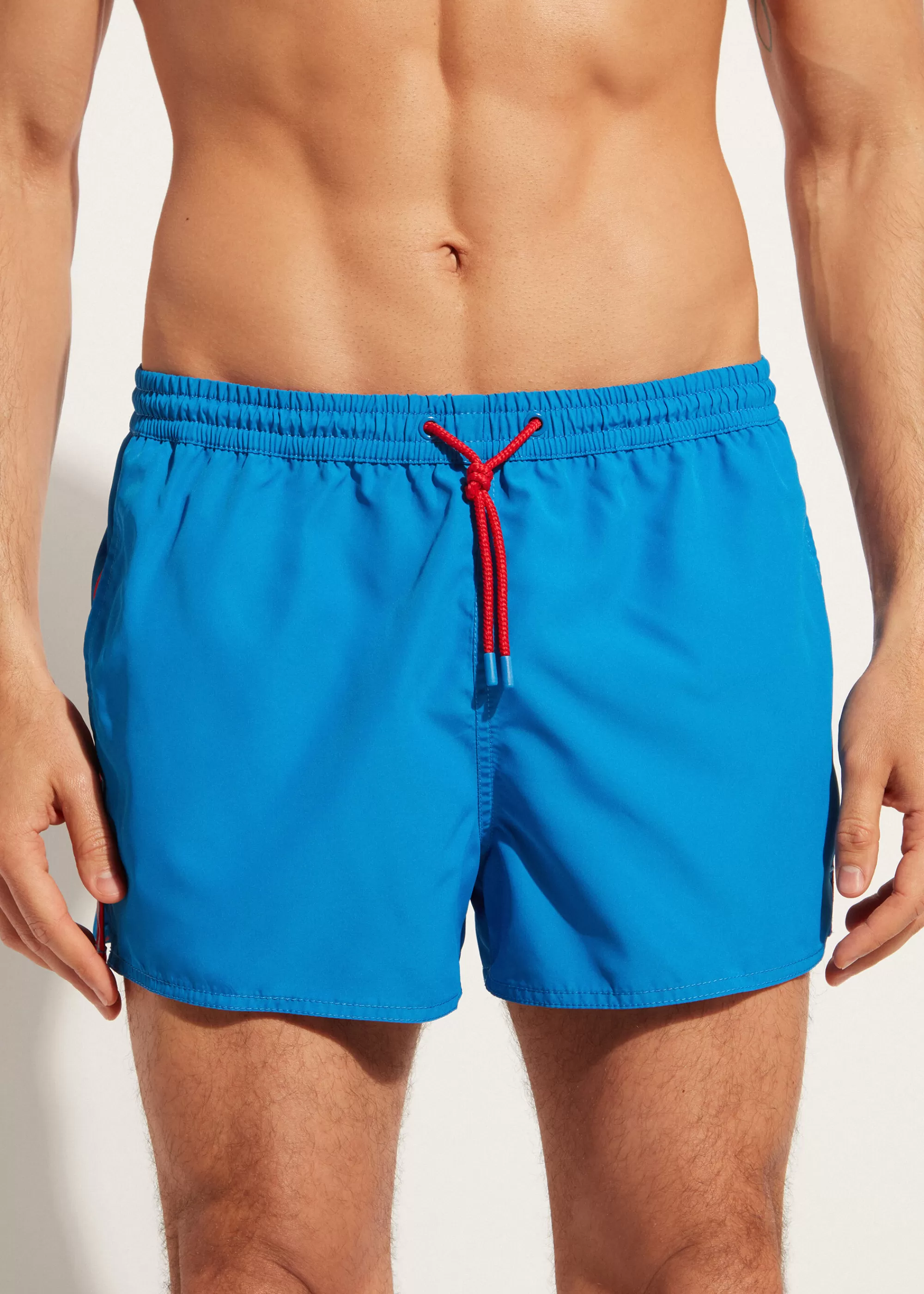 Uomo Calzedonia Boxer Uomo Costume Ibiza Eco