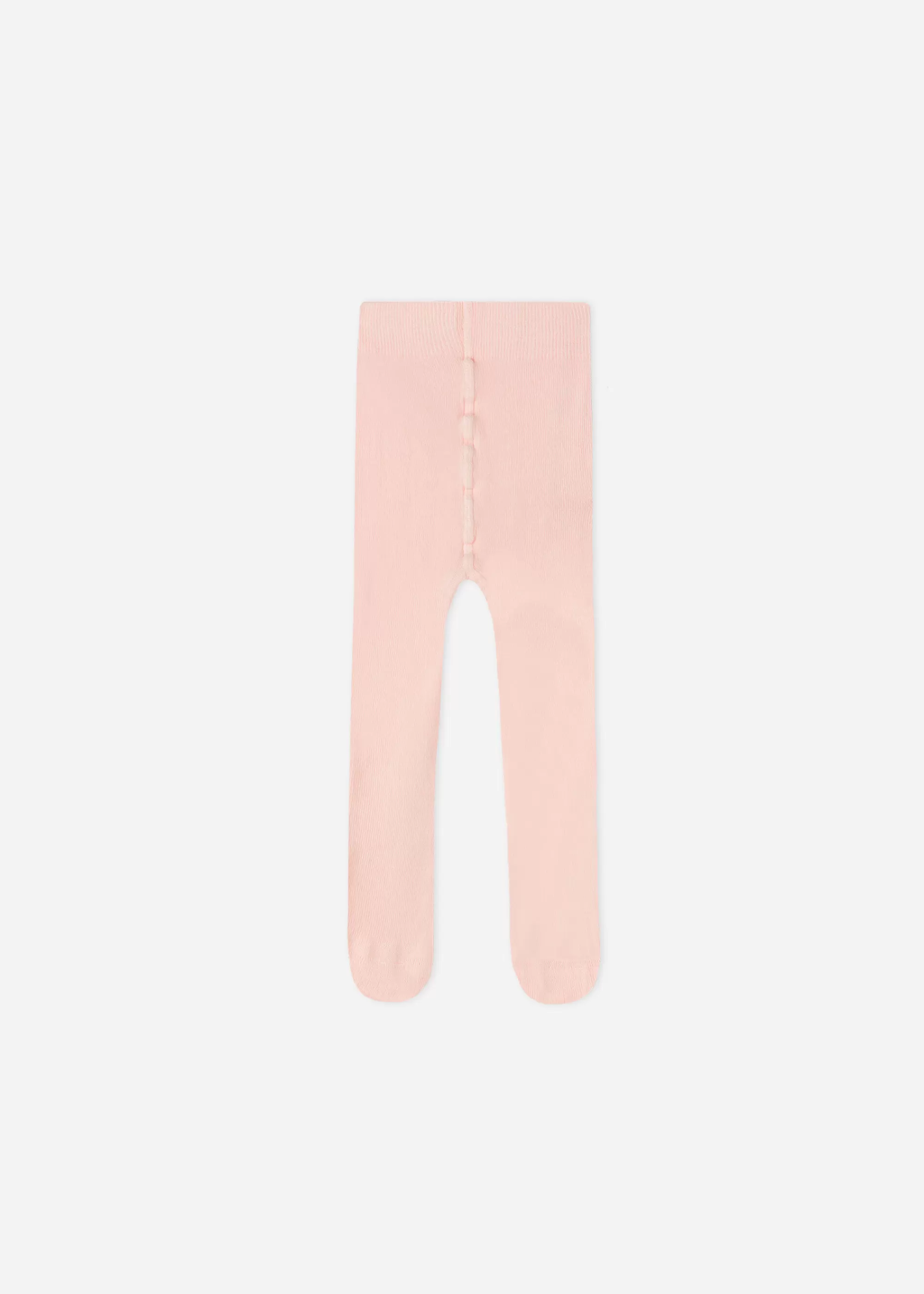 Bambini Calzedonia Collant Con Cashmere Eco Da Neonato