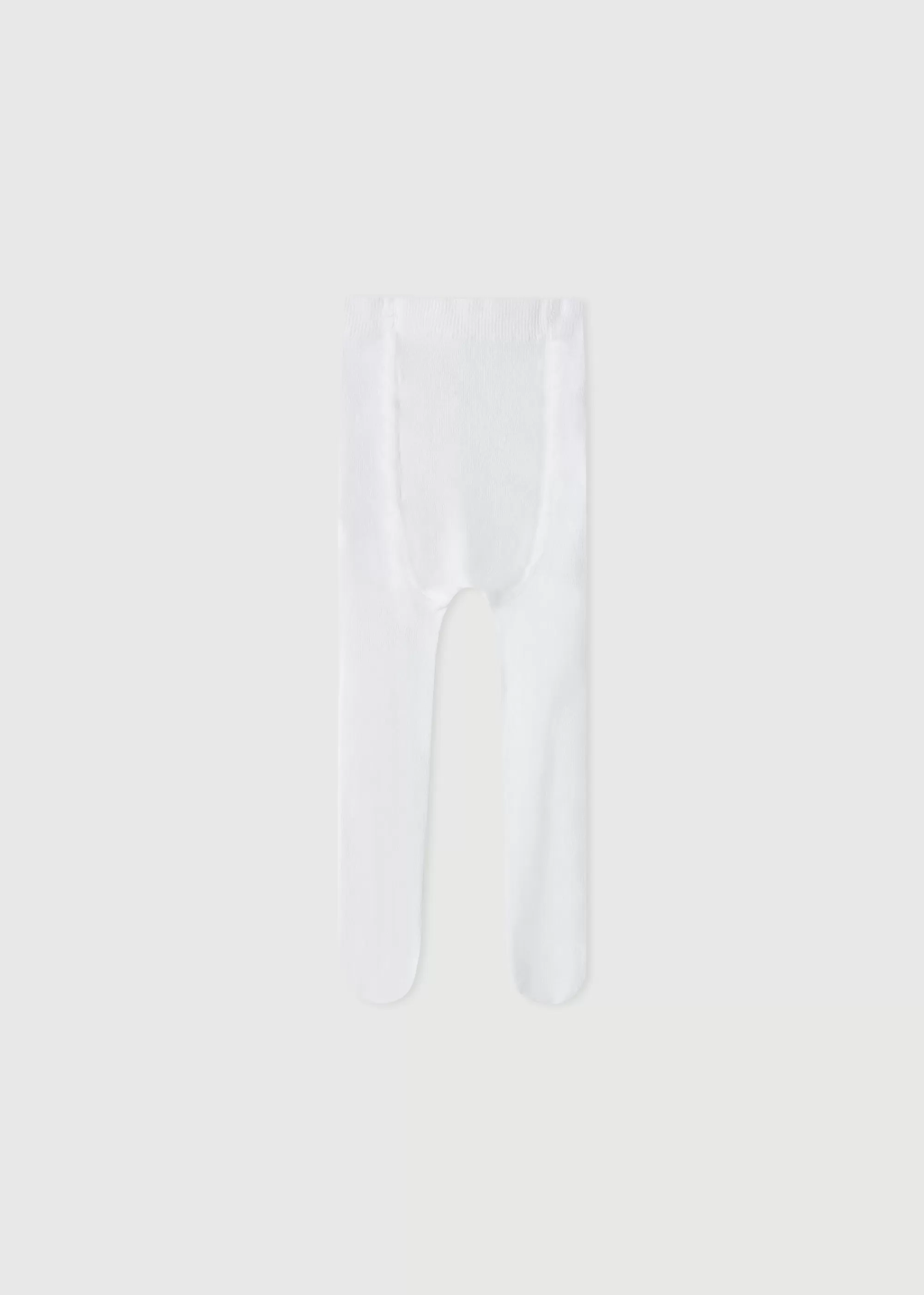 Bambini Calzedonia Collant Con Cashmere Eco Da Neonato