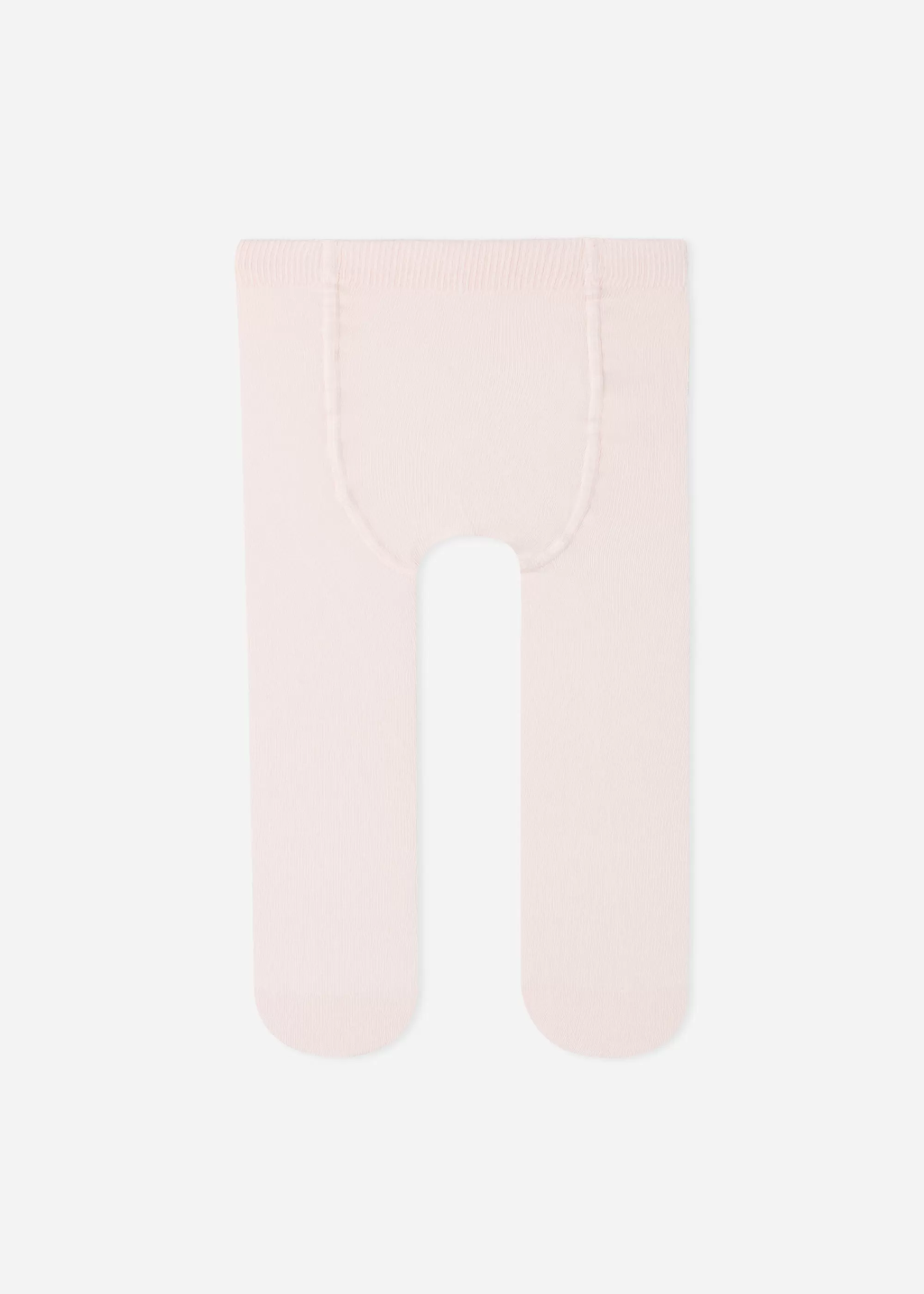 Bambini Calzedonia Collant In Cotone Eco Da Neonato