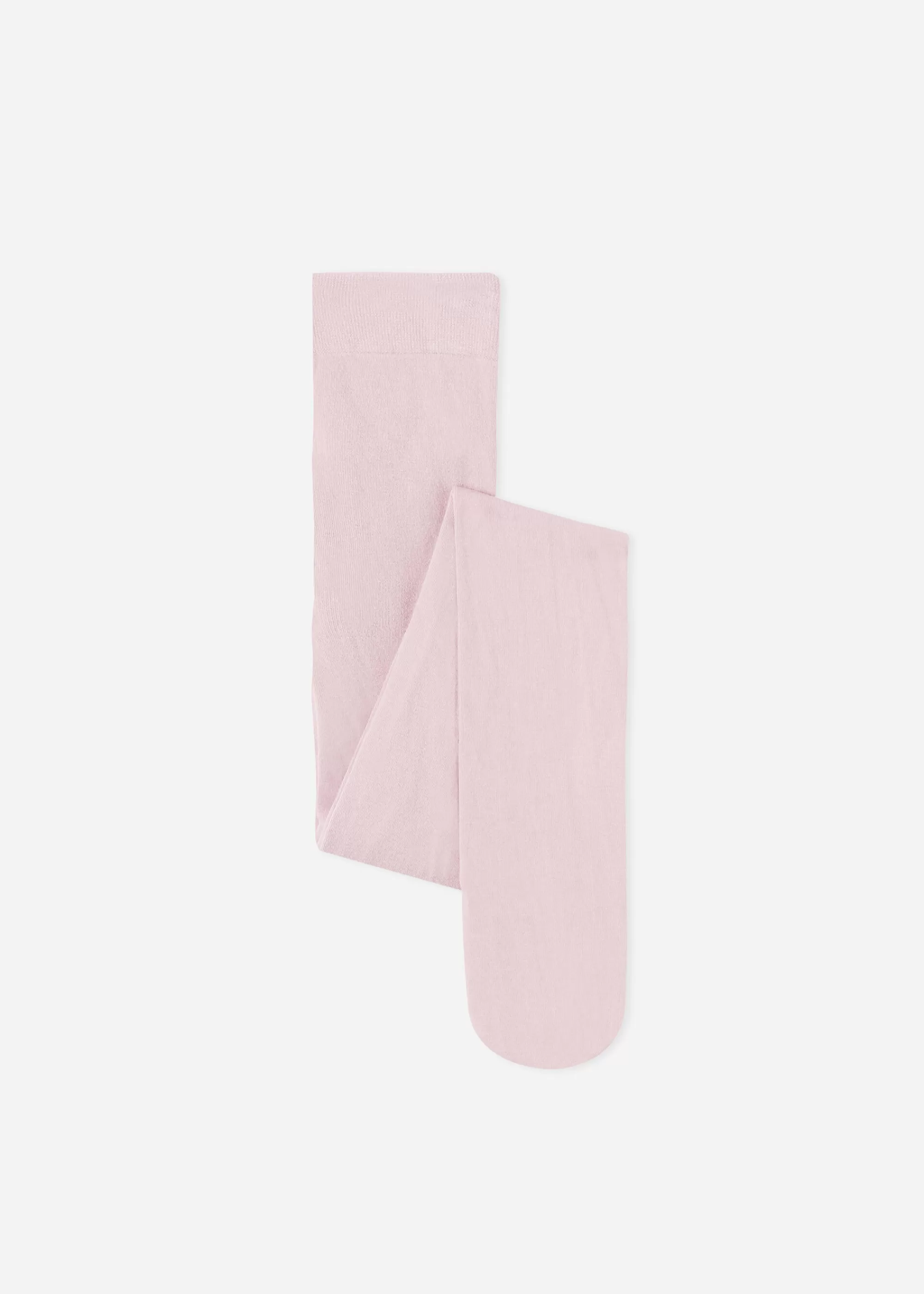 Bambini Calzedonia Collant Super Opachi Cashmere Bambina