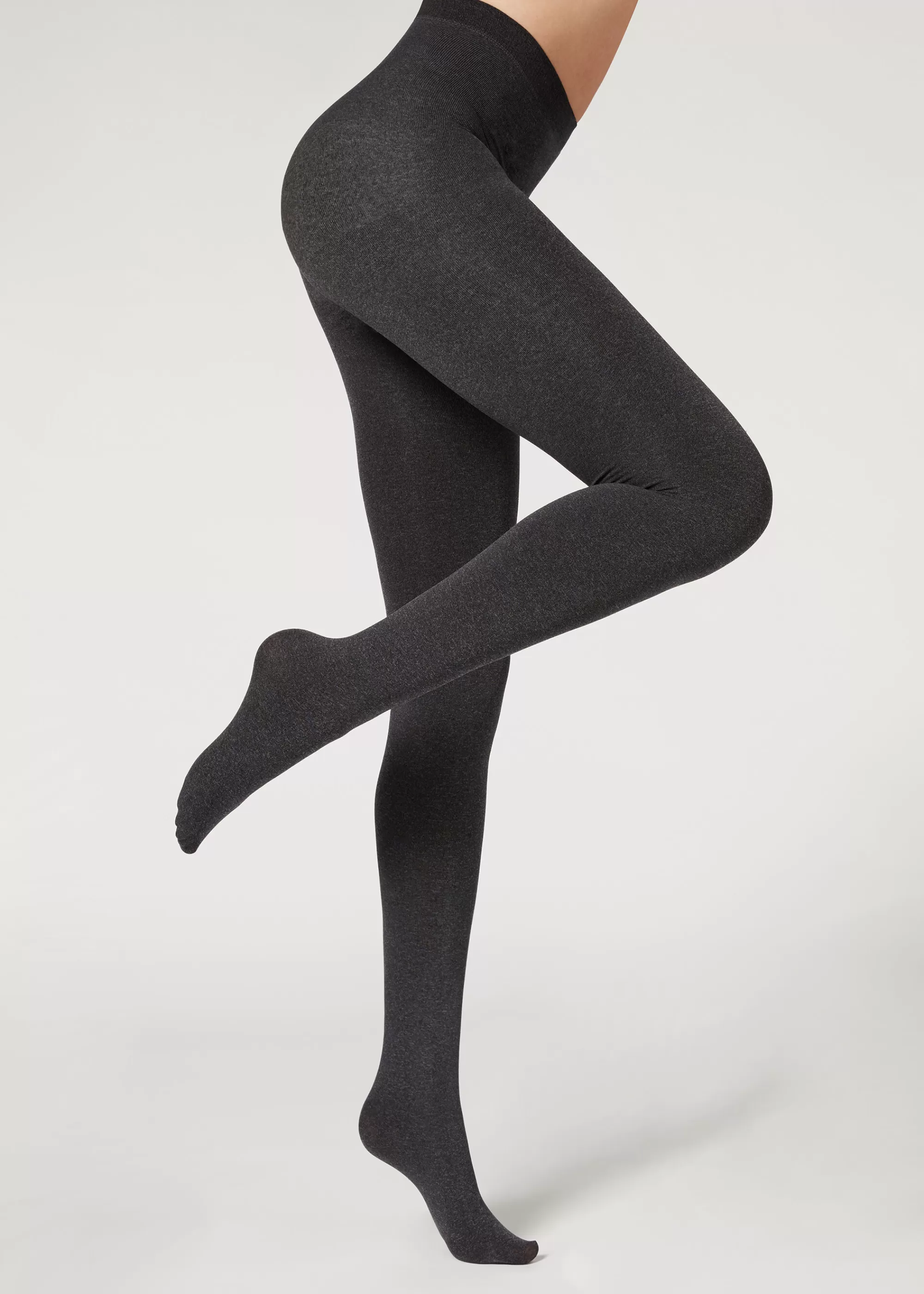 Donna Calzedonia Collant Thermal Ultracoprenti