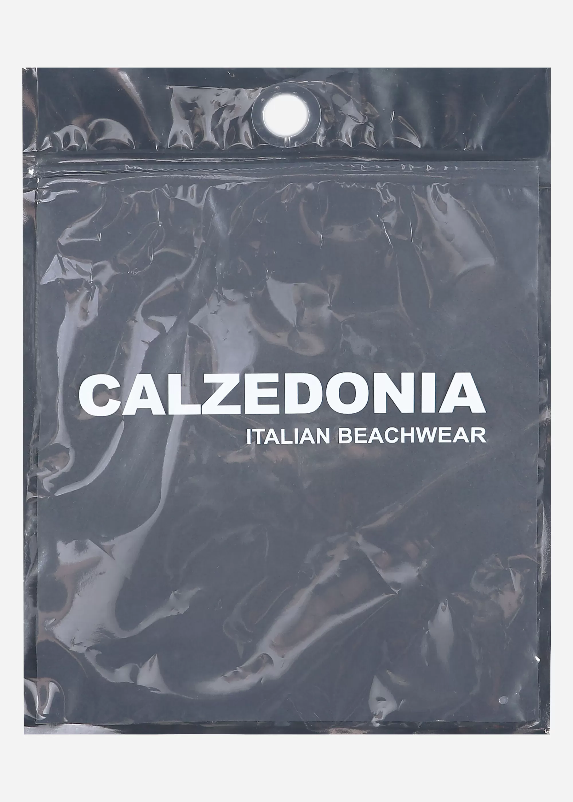 Donna Calzedonia Coppe Imbottite Per Bikini A Fascia