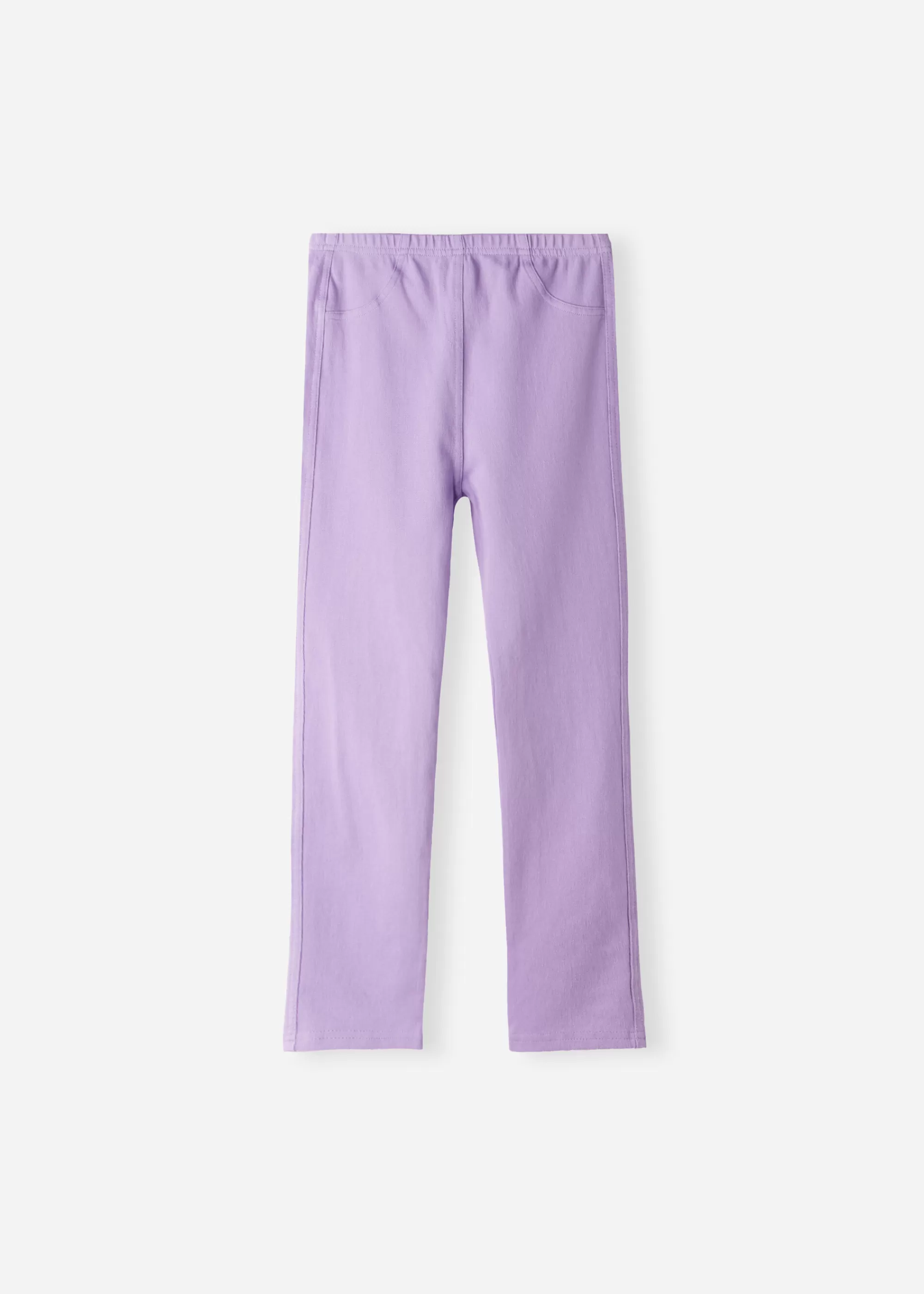 Bambini Calzedonia Jeggings Denim