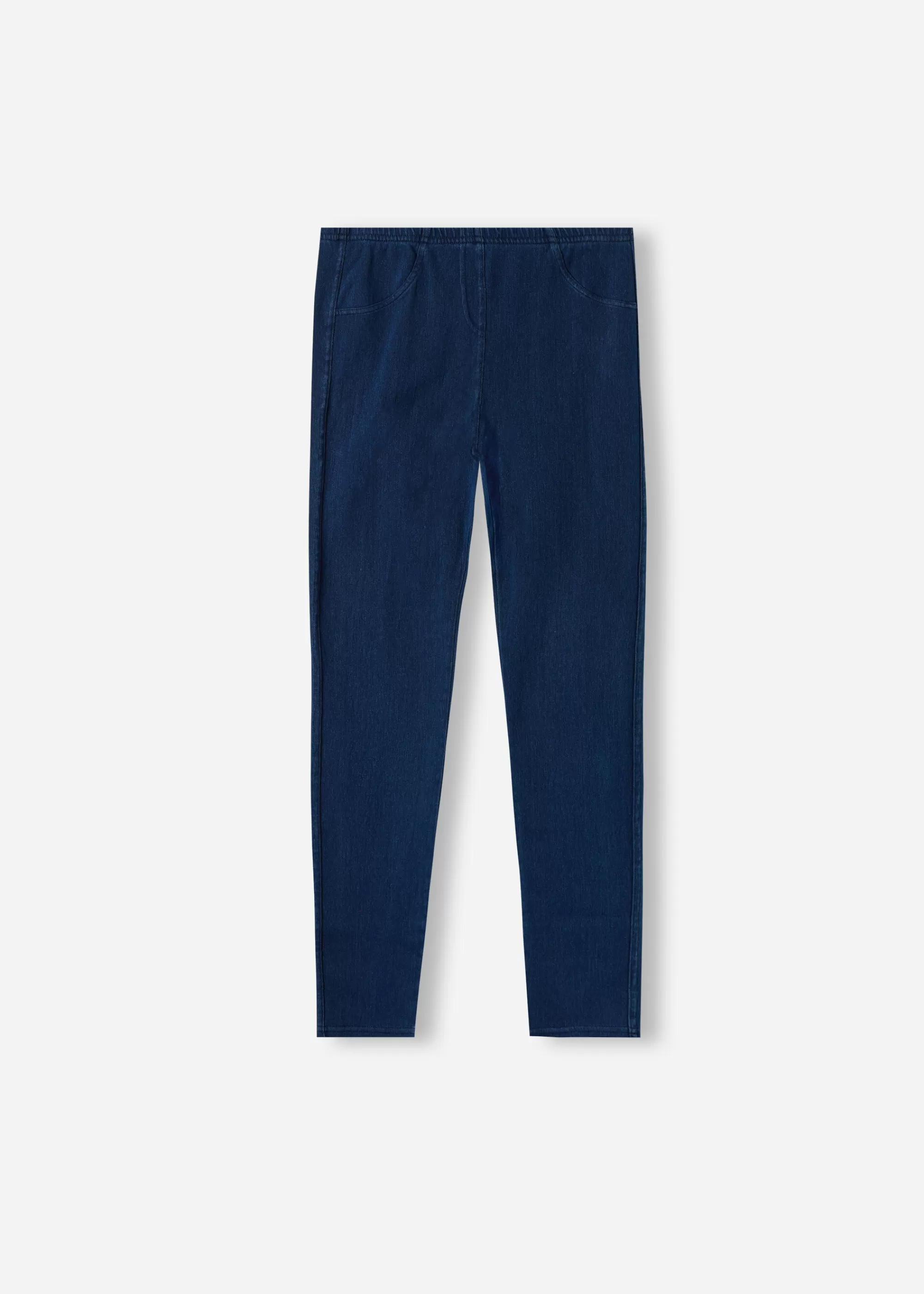 Bambini Calzedonia Jeggings Denim