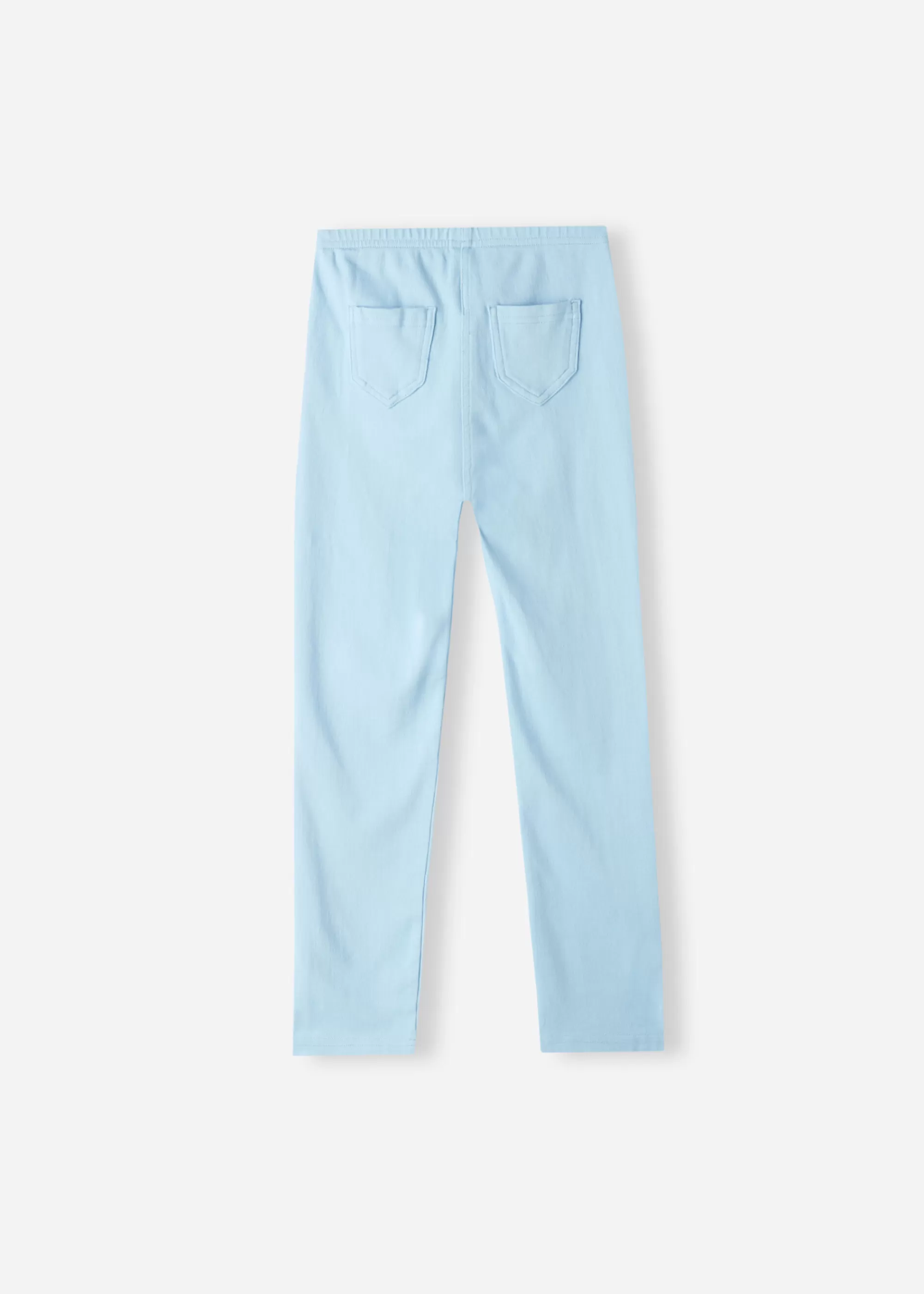 Bambini Calzedonia Jeggings Denim