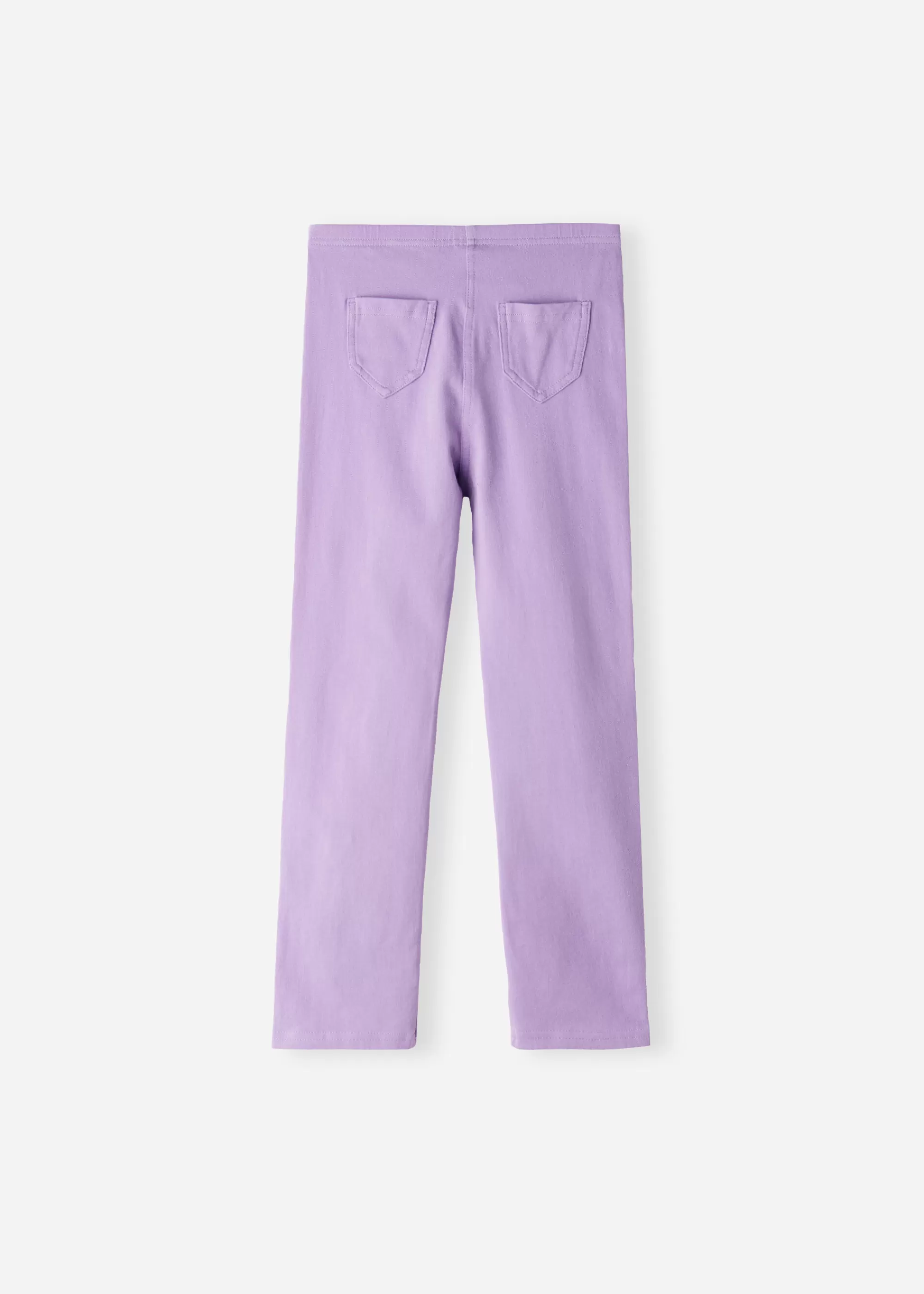 Bambini Calzedonia Jeggings Denim