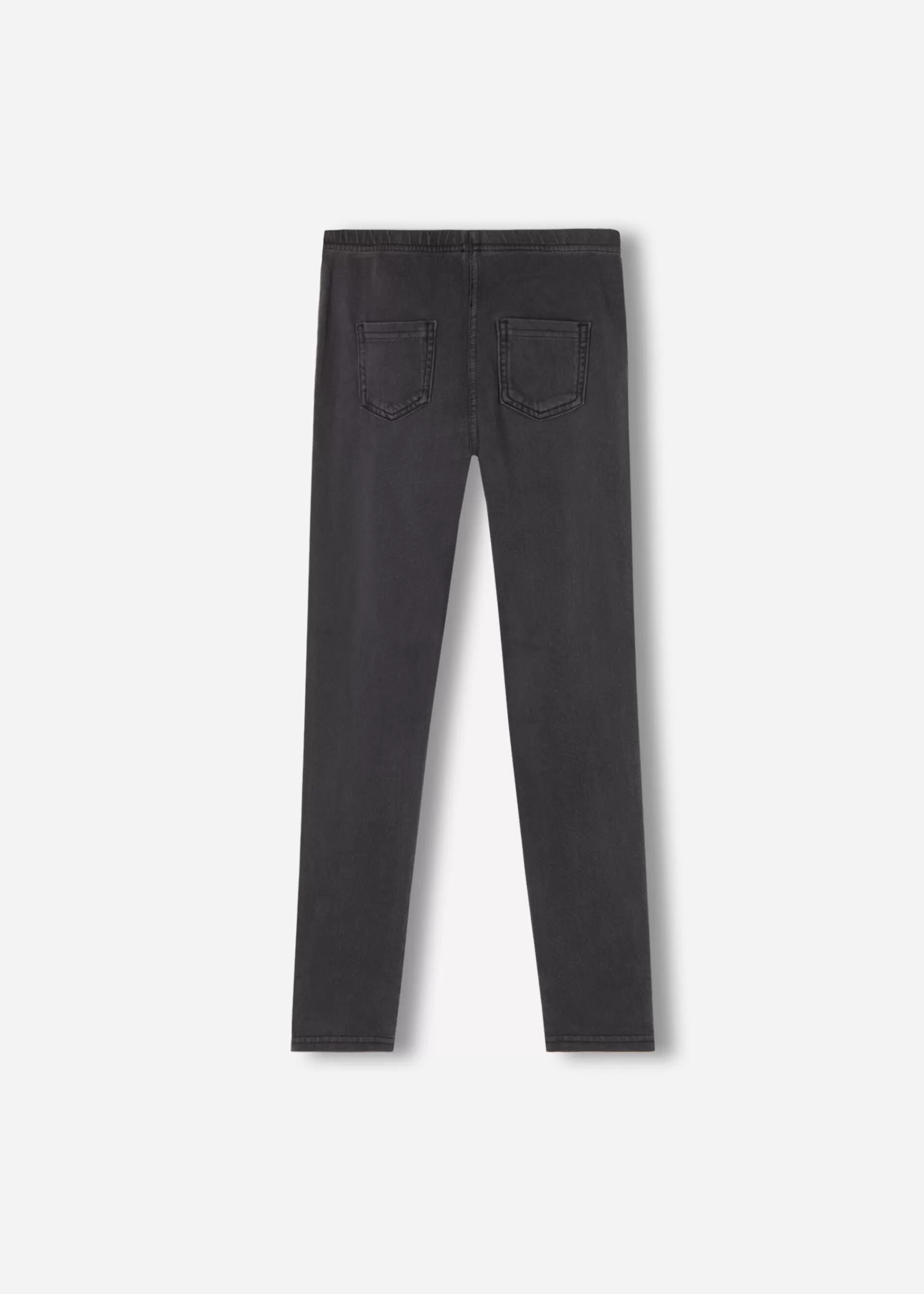 Bambini Calzedonia Jeggings Denim