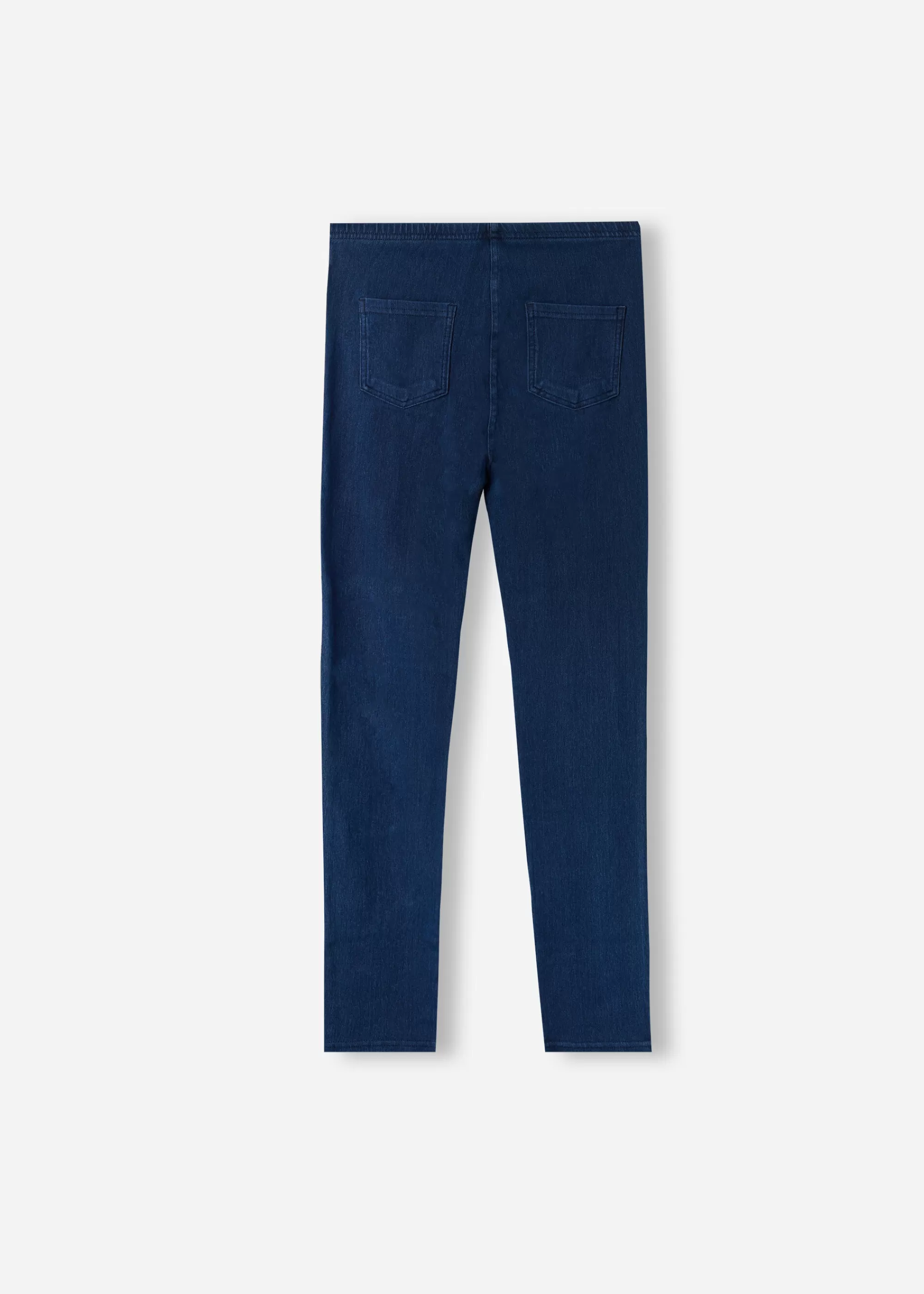 Bambini Calzedonia Jeggings Denim