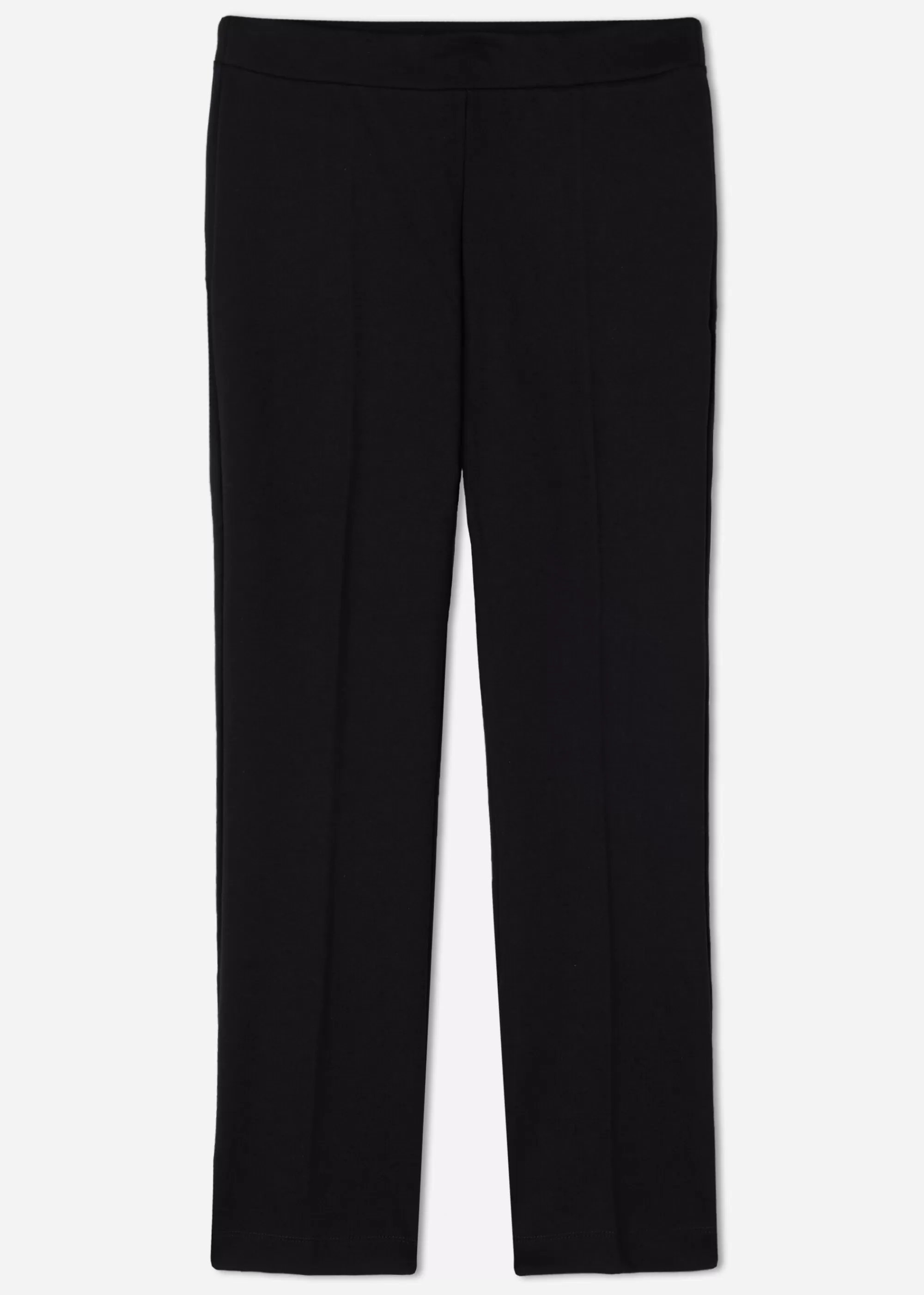 Donna Calzedonia Leggings Mini Flare