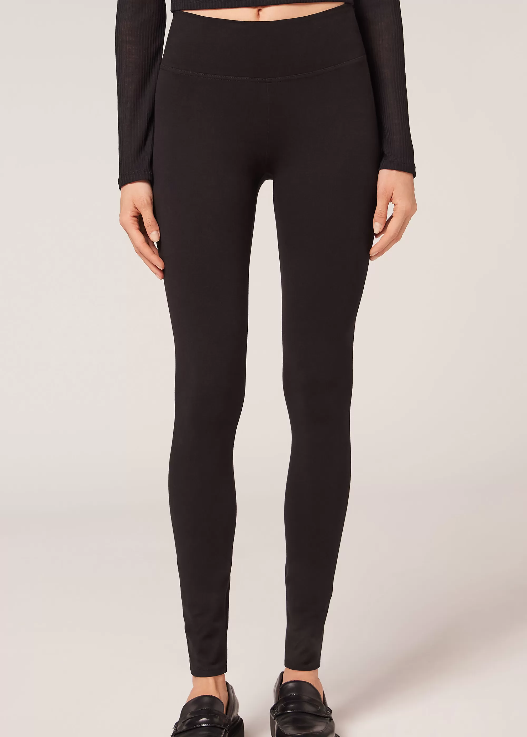 Donna Calzedonia Leggings Termici