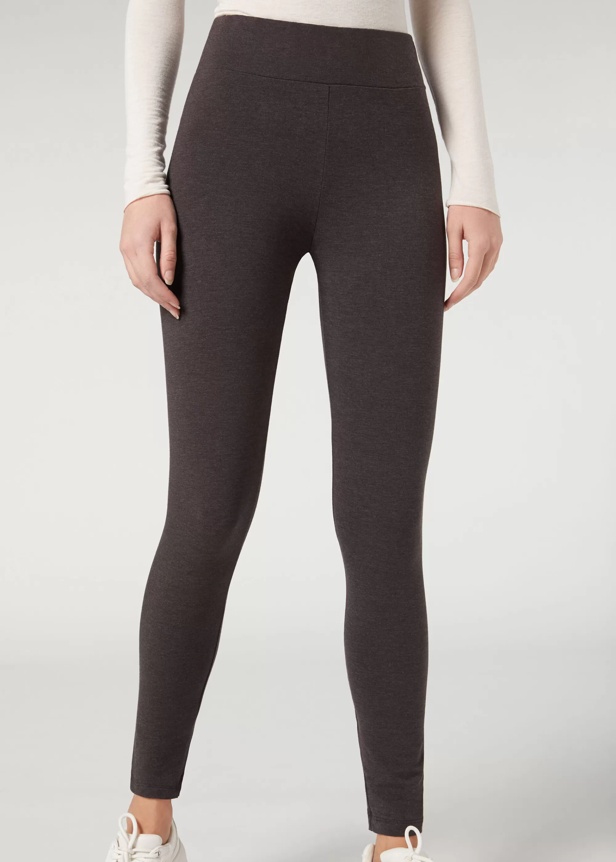 Donna Calzedonia Leggings Termici