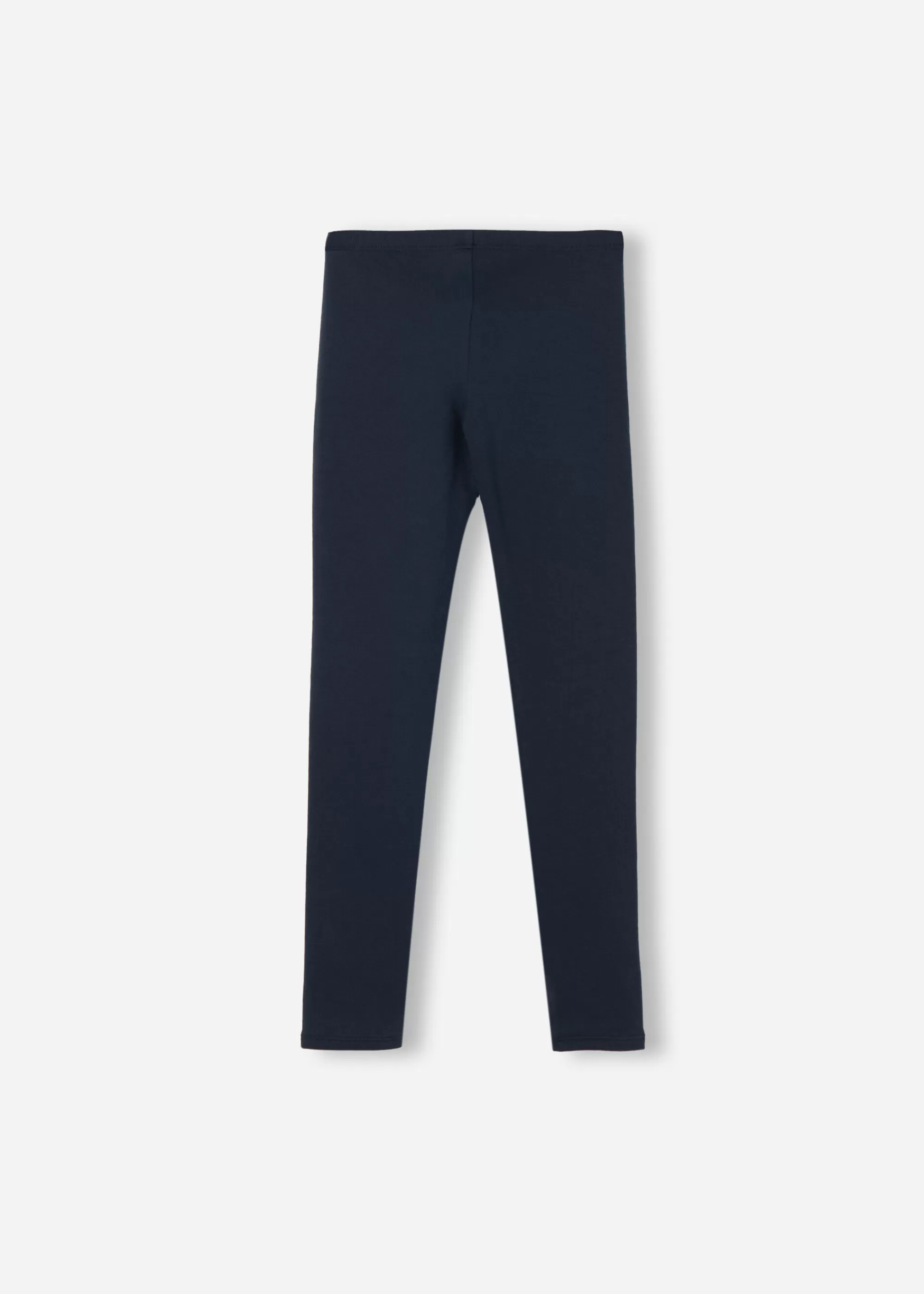 Bambini Calzedonia Leggings Termico Da Bambina