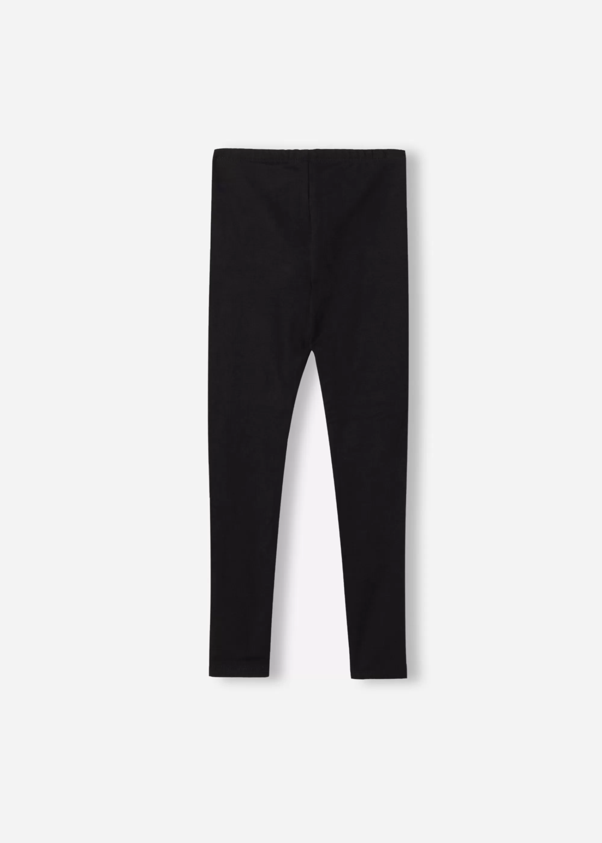 Bambini Calzedonia Leggings Termico Da Bambina