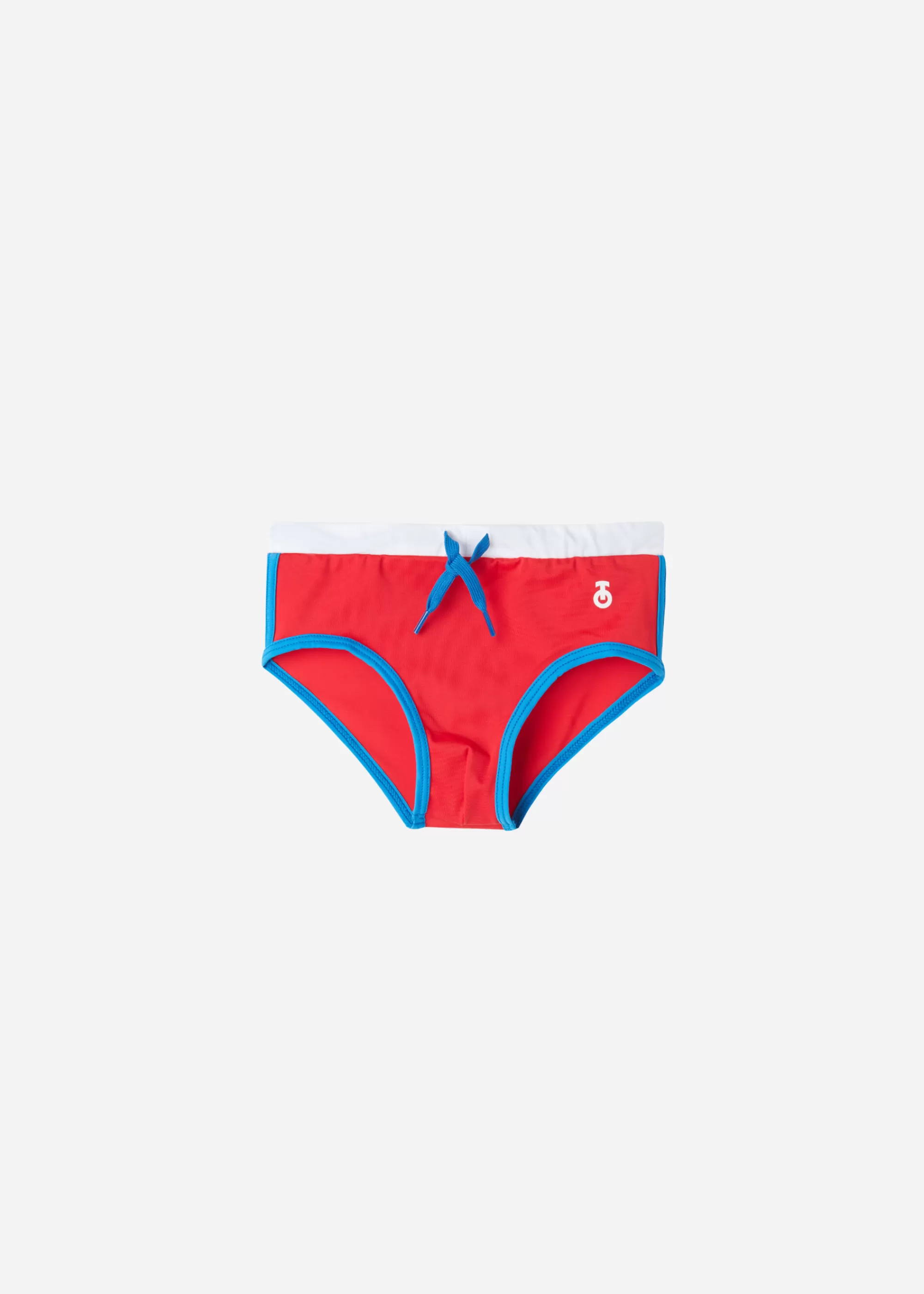 Bambini Calzedonia Slip Bambino Costume Malindi