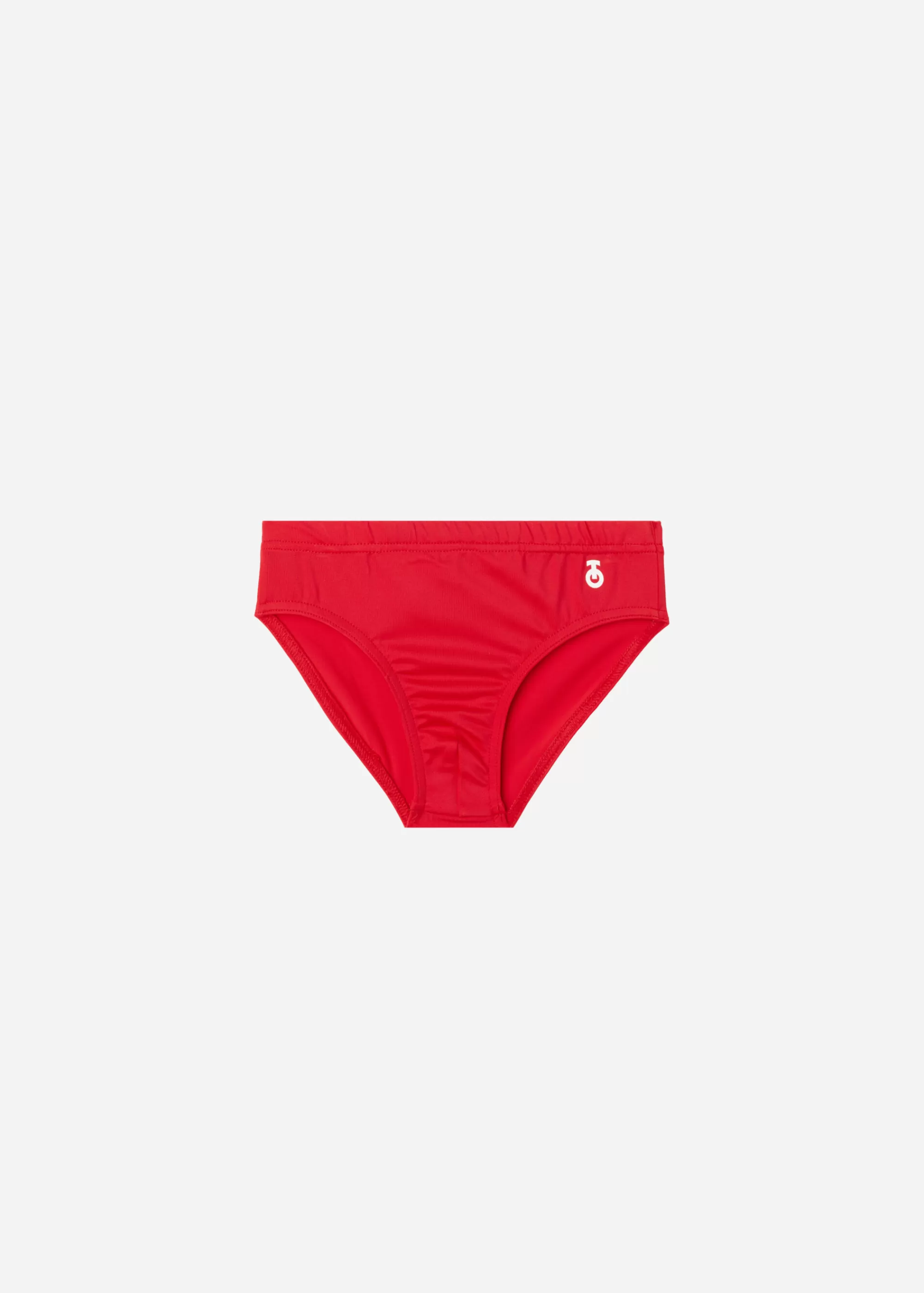 Bambini Calzedonia Slip Bambino Costume Rio