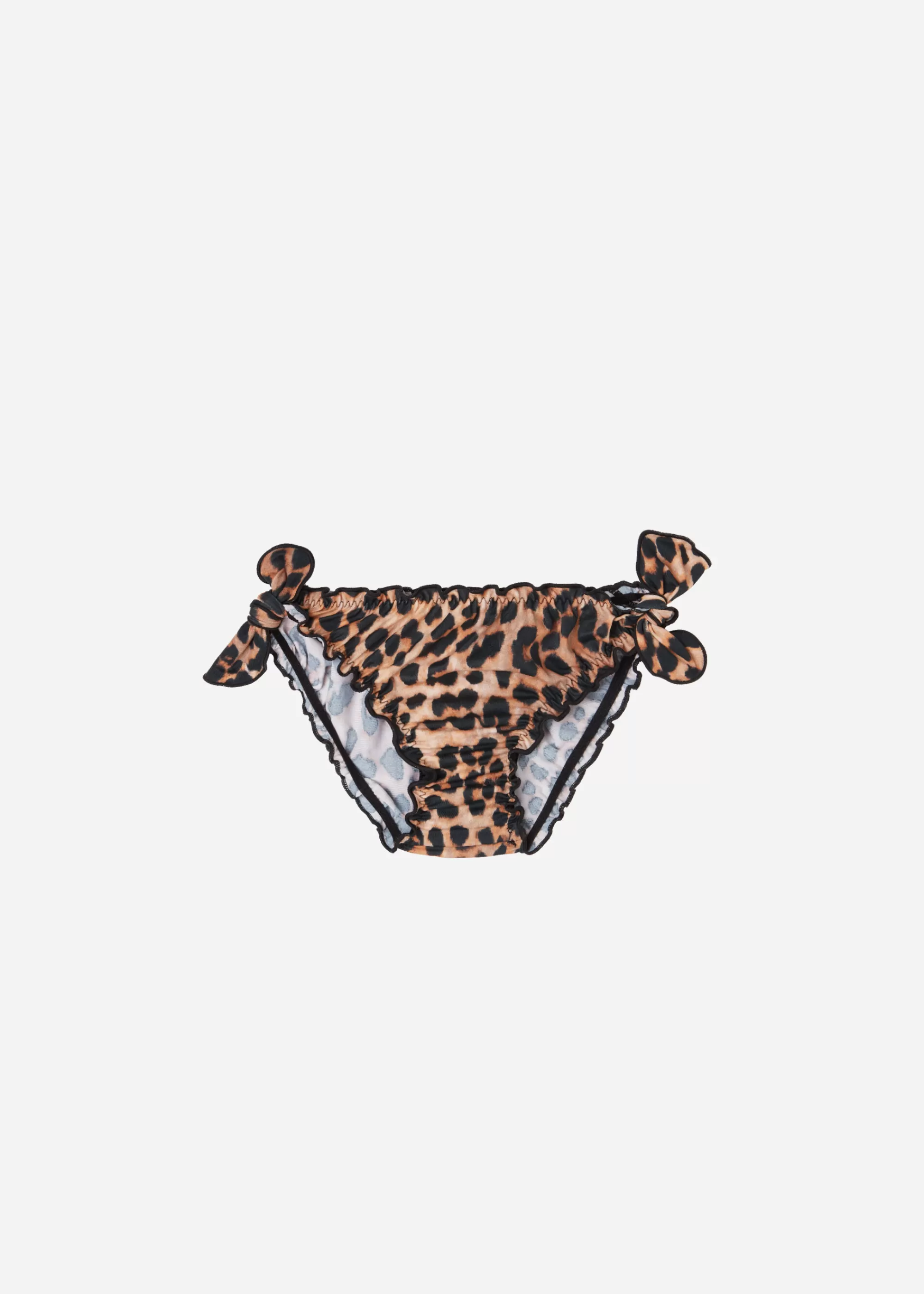 Bambini Calzedonia Slip Mare Animalier Bambina Bilbao