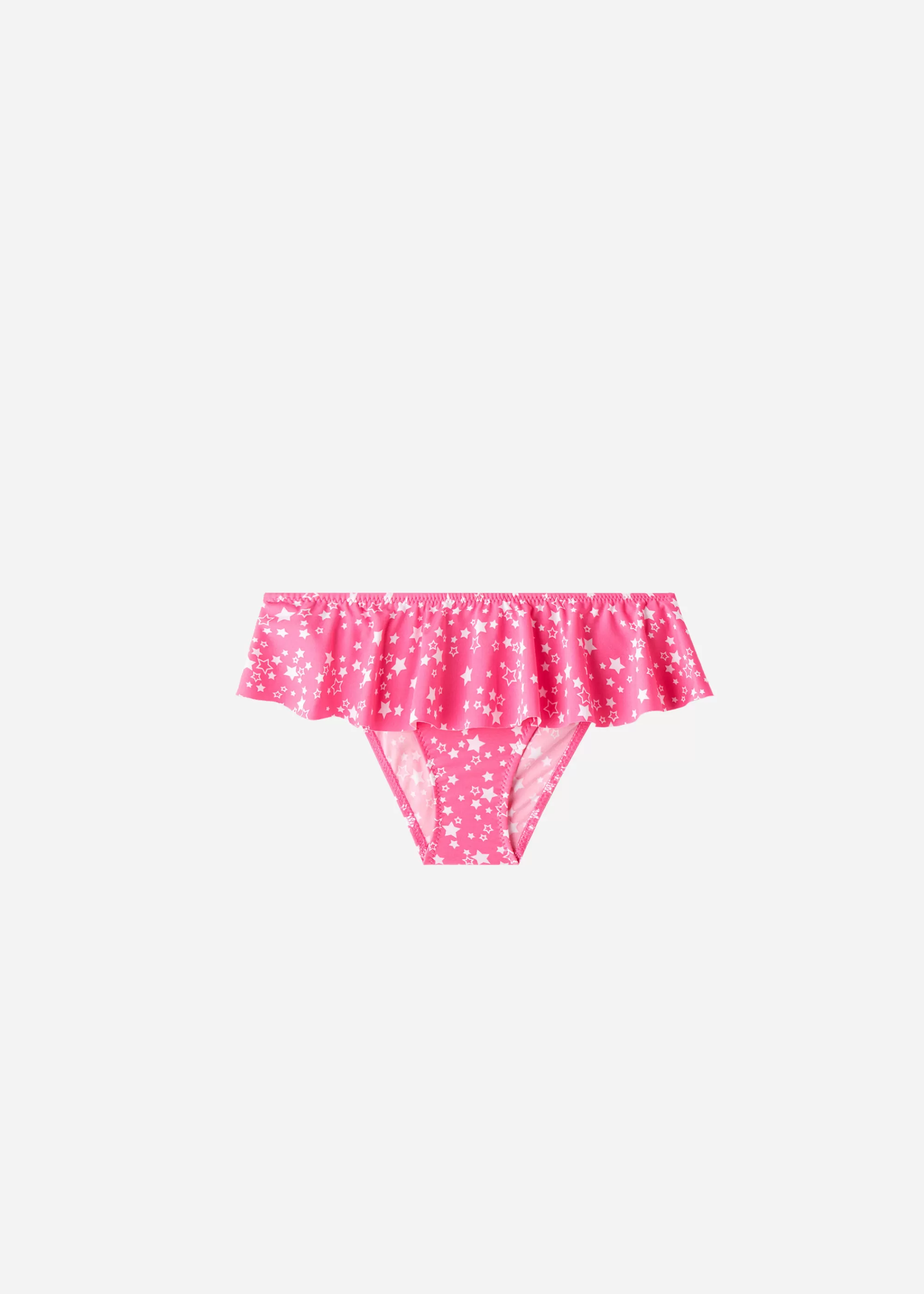 Bambini Calzedonia Slip Mare Bambina Jam