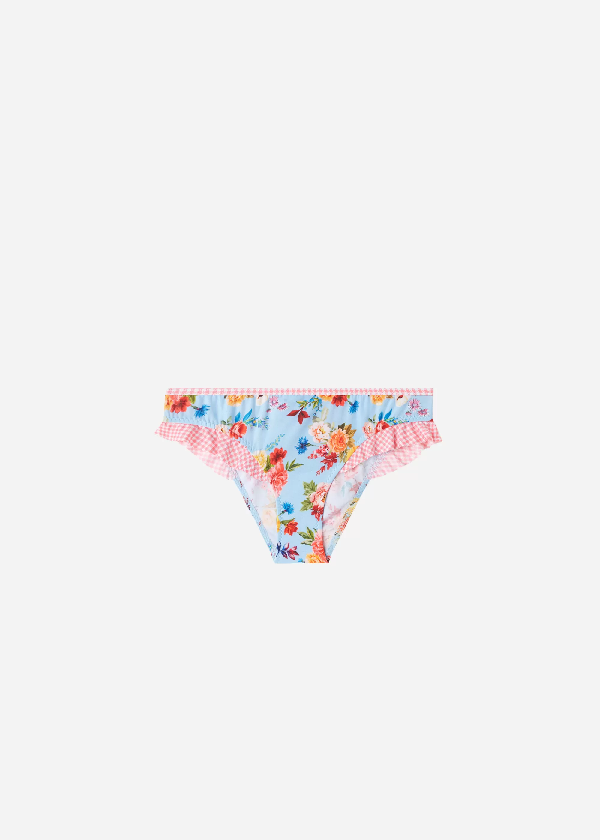 Bambini Calzedonia Slip Mare Bambina Masha