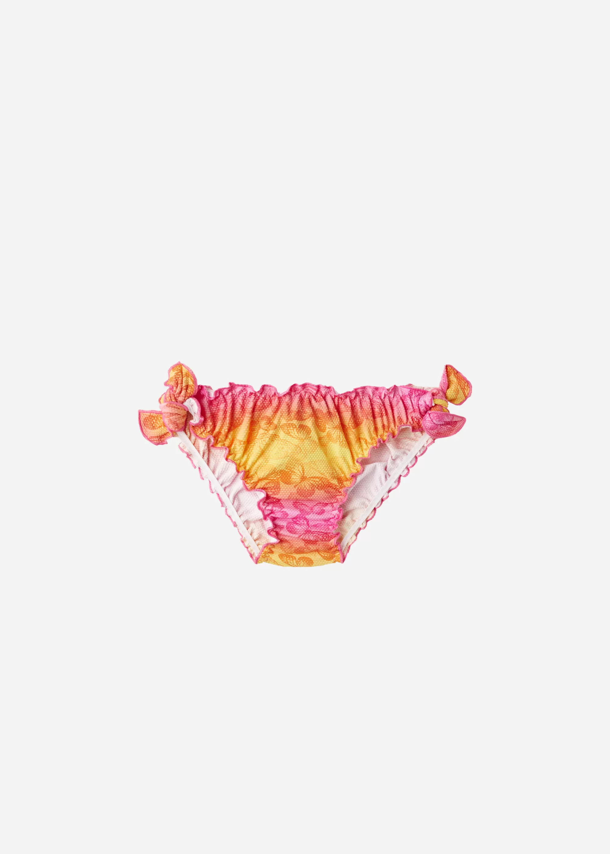 Bambini Calzedonia Slip Mare Bambina Polly