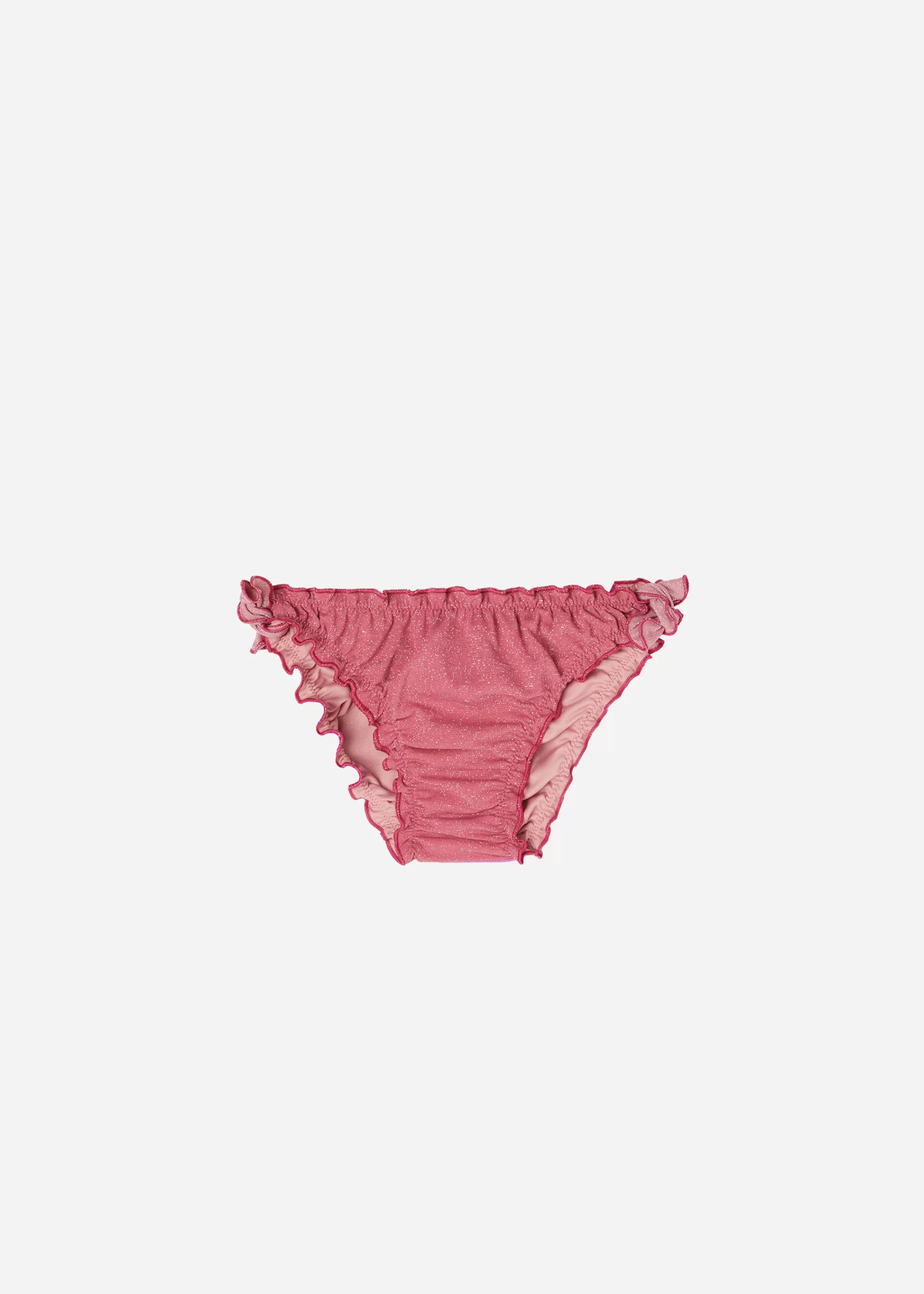 Bambini Calzedonia Slip Mare Lame Bambina Lisbona